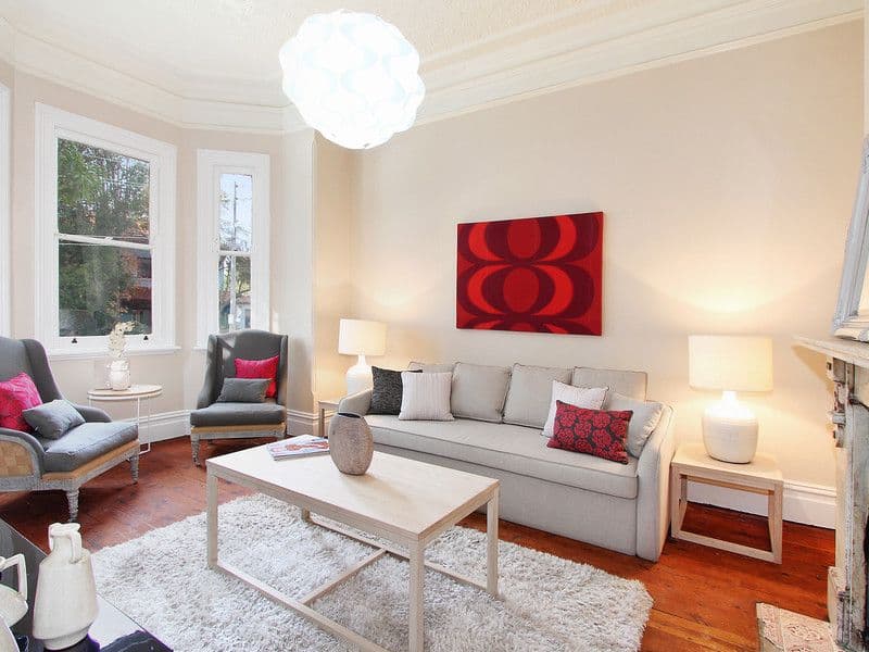 85 Petersham Road, Marrickville NSW 2204, Marrickville - Thumbnail 2