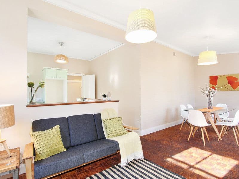 85 Petersham Road, Marrickville NSW 2204, Marrickville - Thumbnail 3