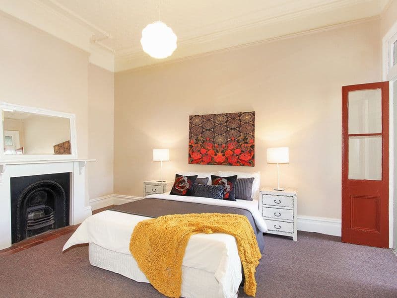 85 Petersham Road, Marrickville NSW 2204, Marrickville - Thumbnail 4