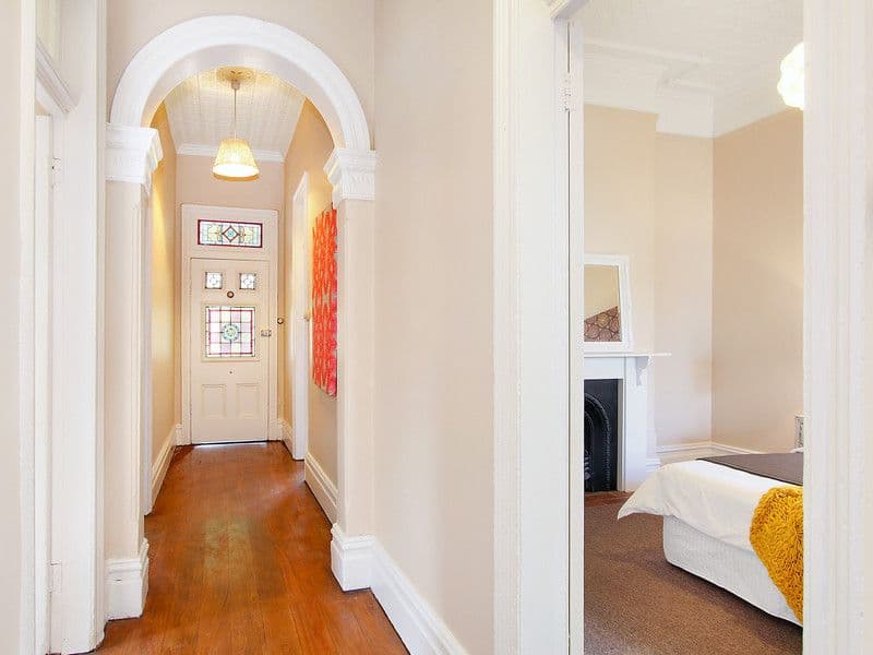 85 Petersham Road, Marrickville NSW 2204, Marrickville - Thumbnail 5