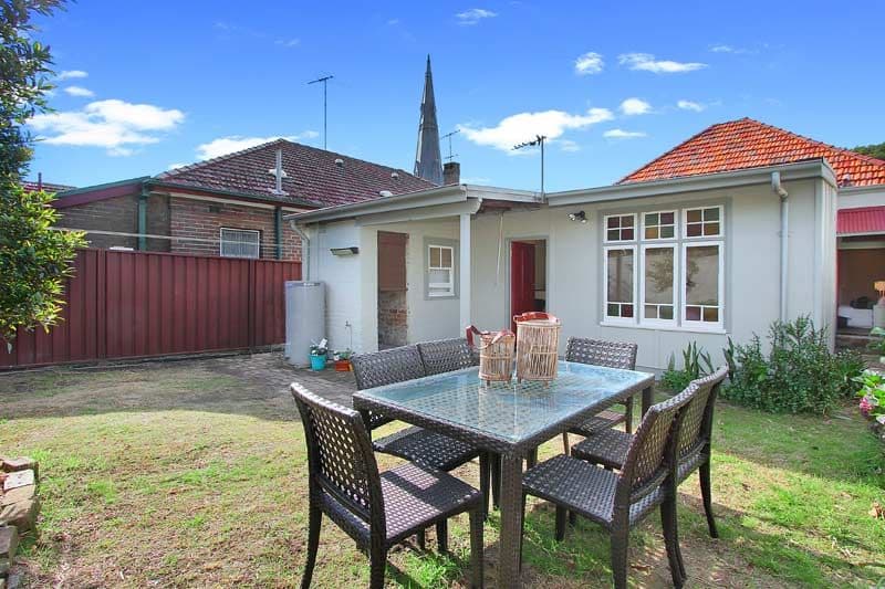 85 Petersham Road, Marrickville NSW 2204, Marrickville - Thumbnail 6