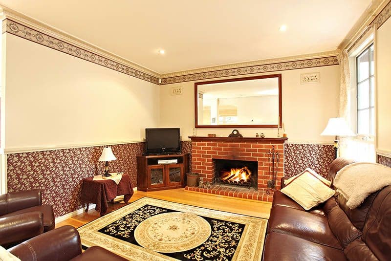 13 DORCHESTER Avenue, MONTROSE VIC 3765, Montrose - Thumbnail 4