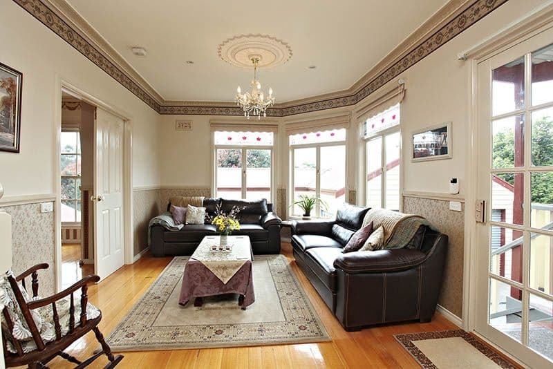 13 DORCHESTER Avenue, MONTROSE VIC 3765, Montrose - Thumbnail 5