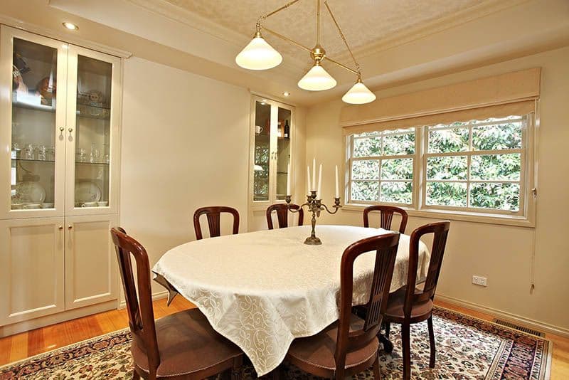 13 DORCHESTER Avenue, MONTROSE VIC 3765, Montrose - Thumbnail 6