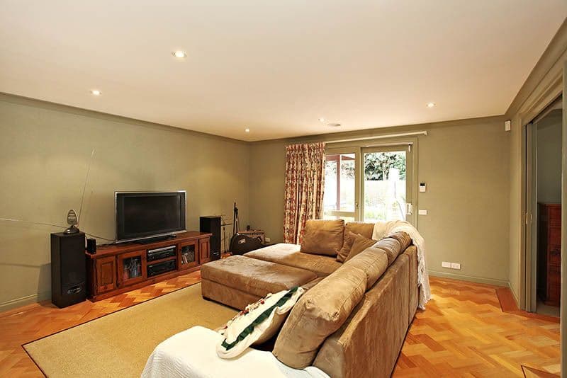 13 DORCHESTER Avenue, MONTROSE VIC 3765, Montrose - Thumbnail 7