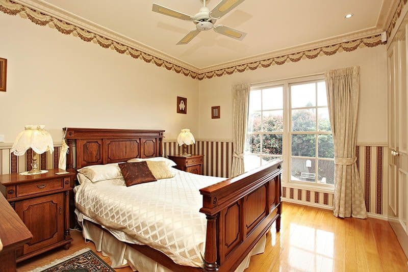 13 DORCHESTER Avenue, MONTROSE VIC 3765, Montrose - Thumbnail 8