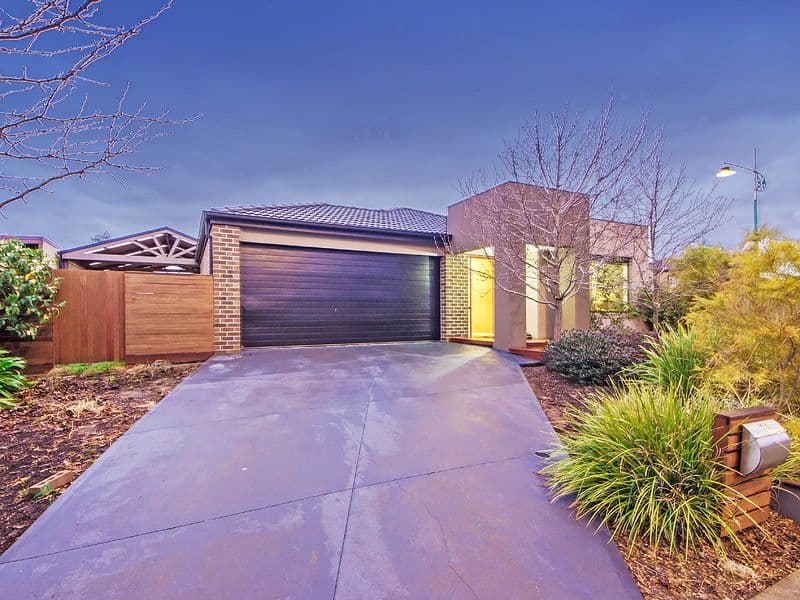 24 Azure Drive, TARNEIT VIC 3029, Tarneit - Image 1