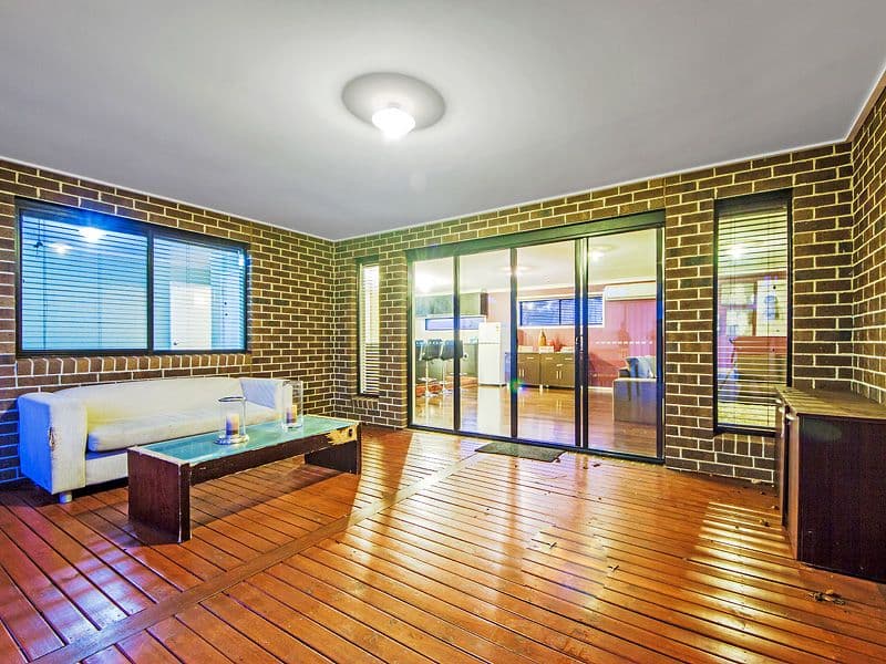 24 Azure Drive, TARNEIT VIC 3029, Tarneit - Thumbnail 3