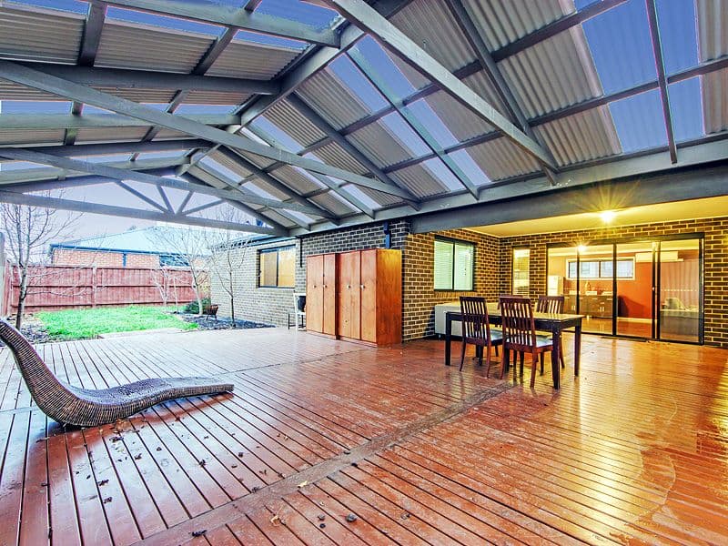 24 Azure Drive, TARNEIT VIC 3029, Tarneit - Thumbnail 4