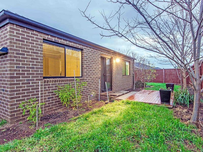 24 Azure Drive, TARNEIT VIC 3029, Tarneit - Thumbnail 5