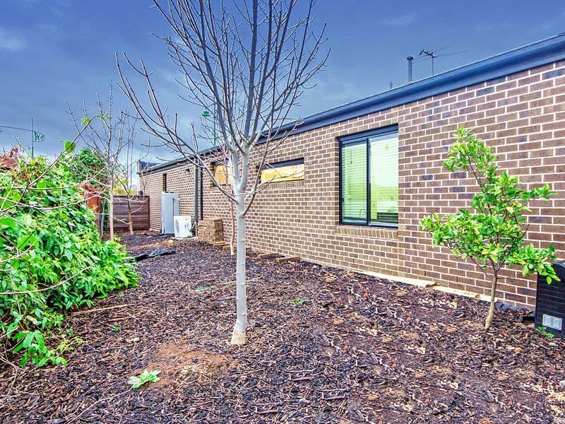 24 Azure Drive, TARNEIT VIC 3029, Tarneit - Thumbnail 6