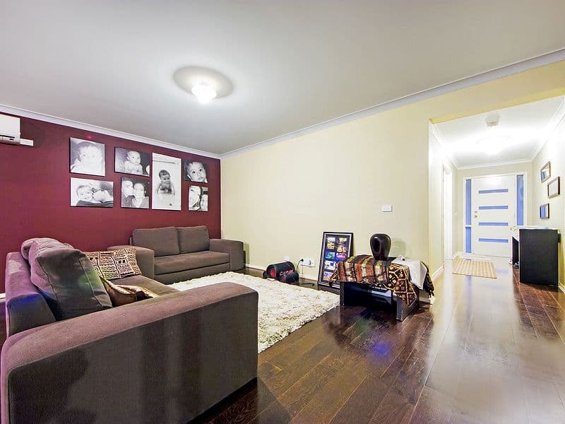 24 Azure Drive, TARNEIT VIC 3029, Tarneit - Thumbnail 7