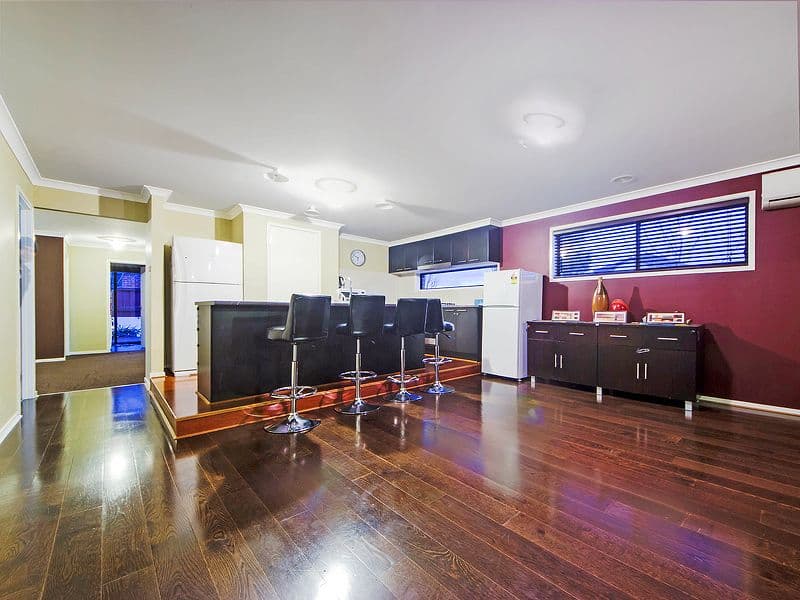 24 Azure Drive, TARNEIT VIC 3029, Tarneit - Thumbnail 8