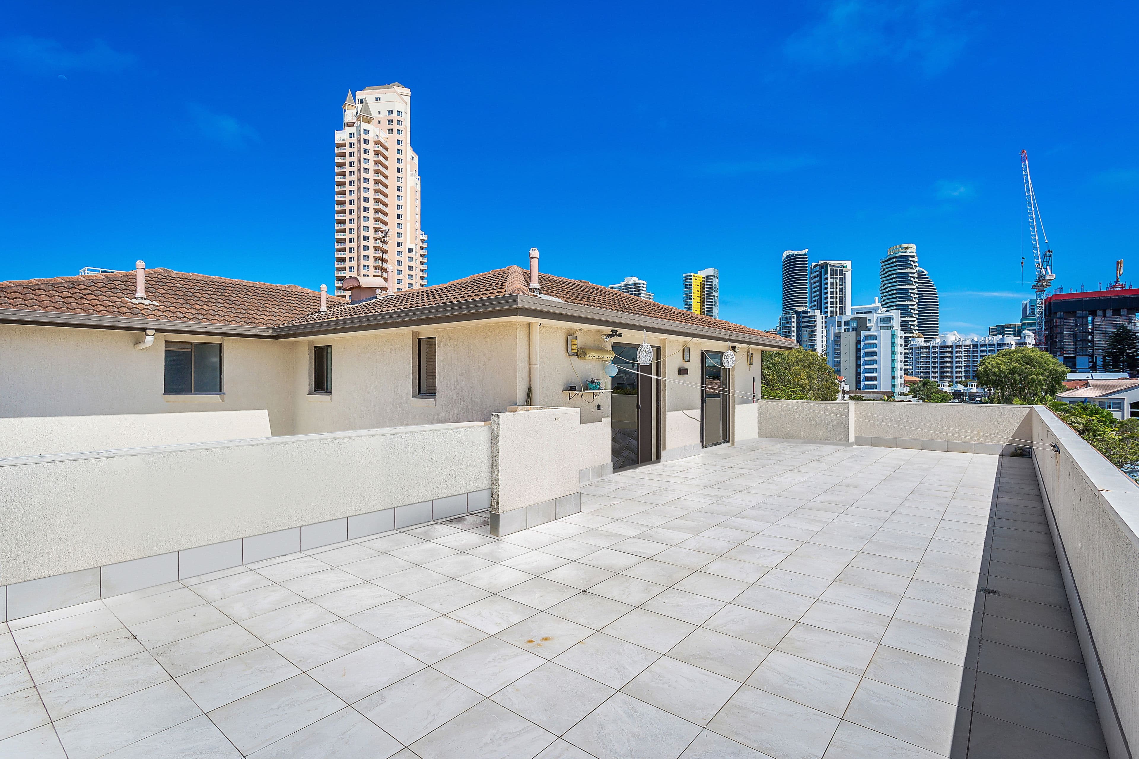 37 Australia Avenue, Broadbeach QLD 4218, Broadbeach - Image 1