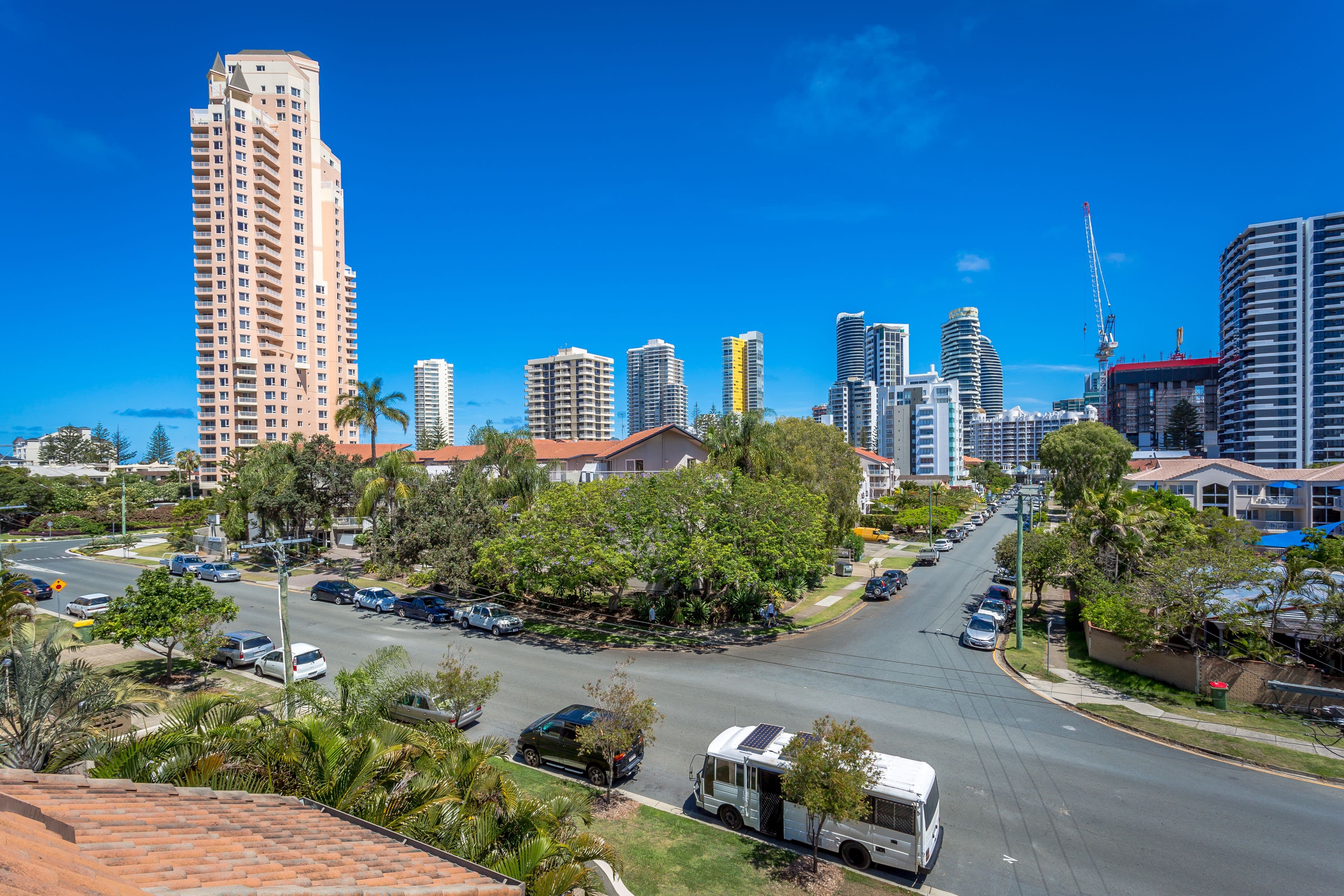 37 Australia Avenue, Broadbeach QLD 4218, Broadbeach - Thumbnail 2