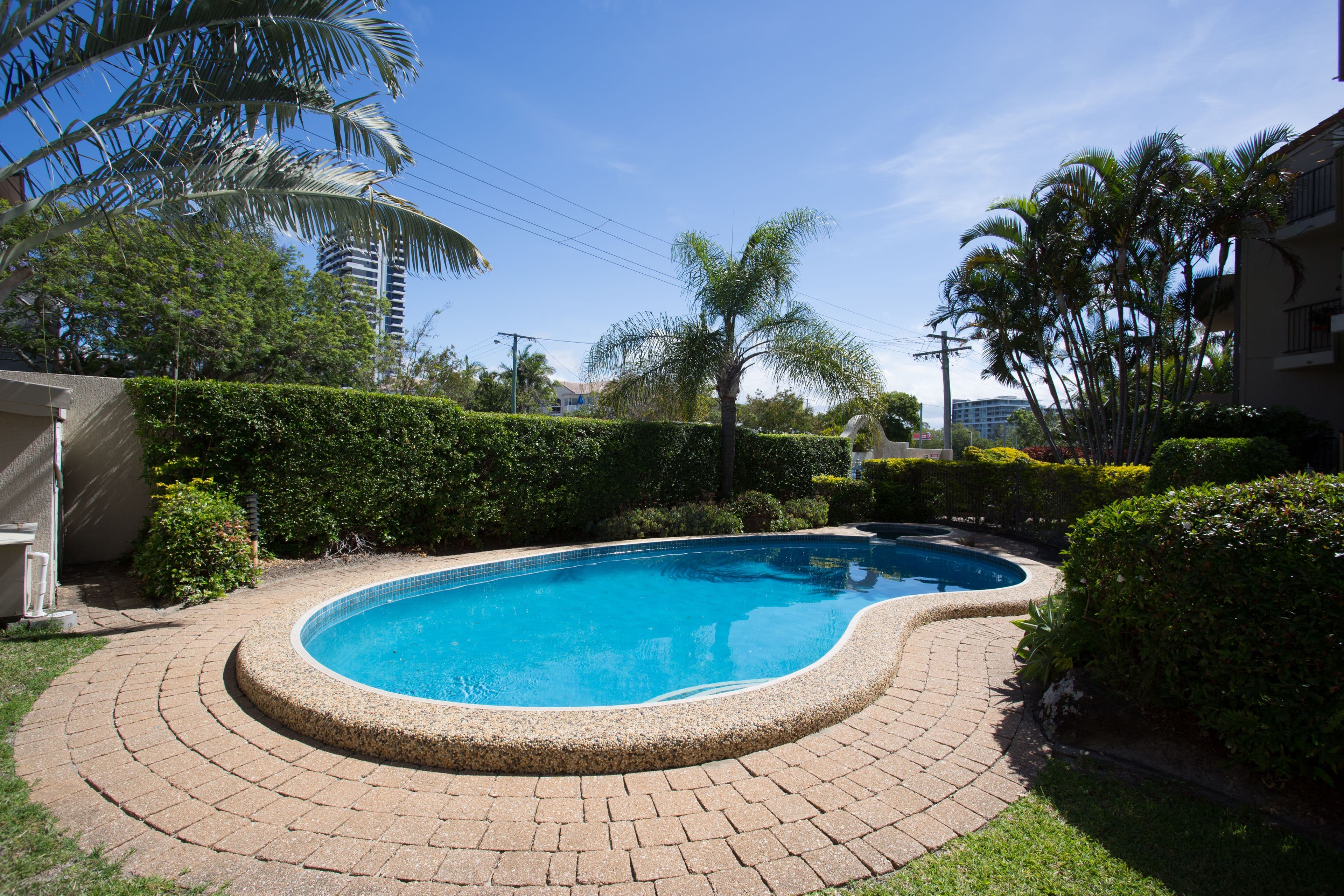 37 Australia Avenue, Broadbeach QLD 4218, Broadbeach - Thumbnail 3