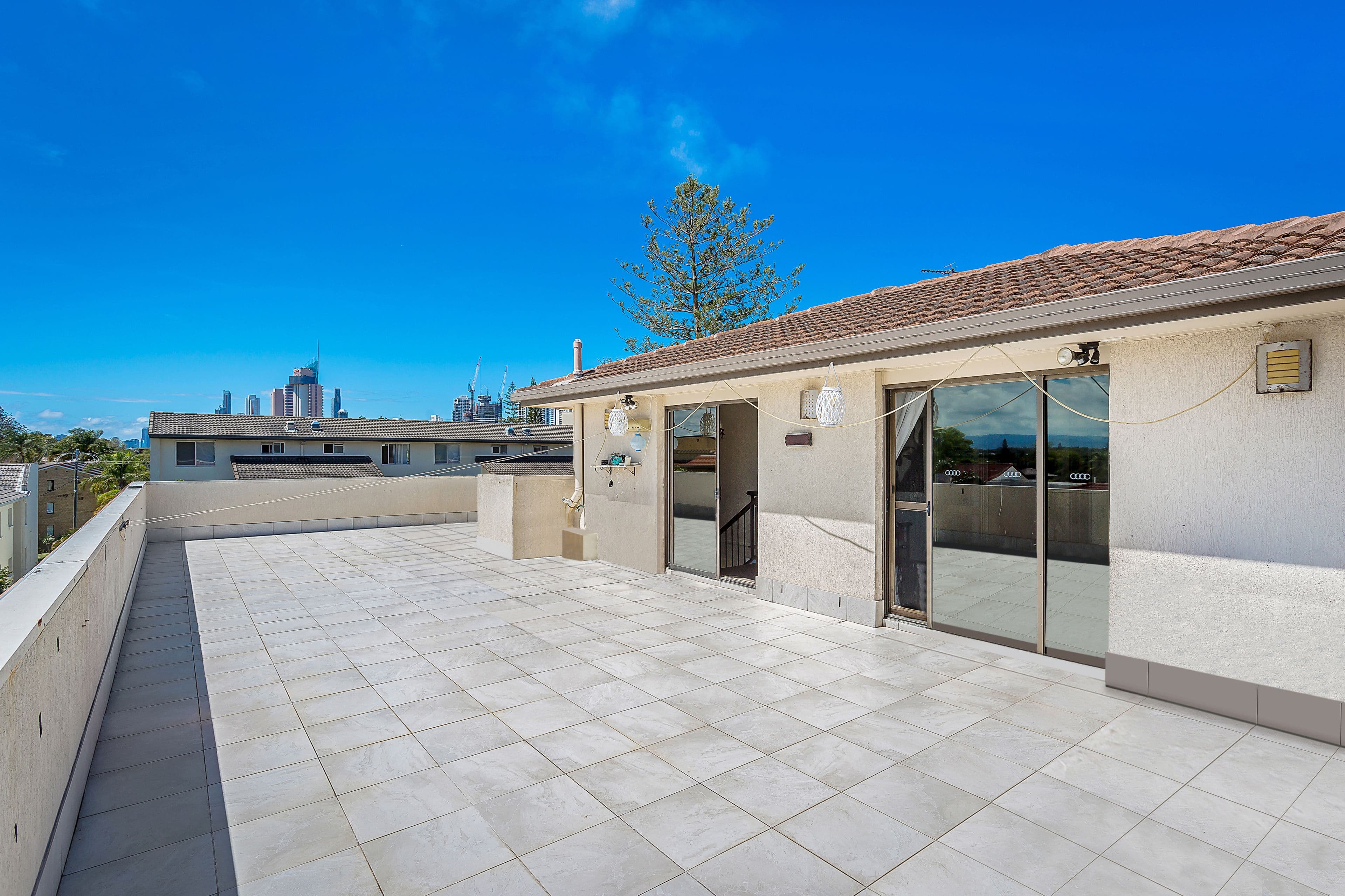 37 Australia Avenue, Broadbeach QLD 4218, Broadbeach - Thumbnail 5