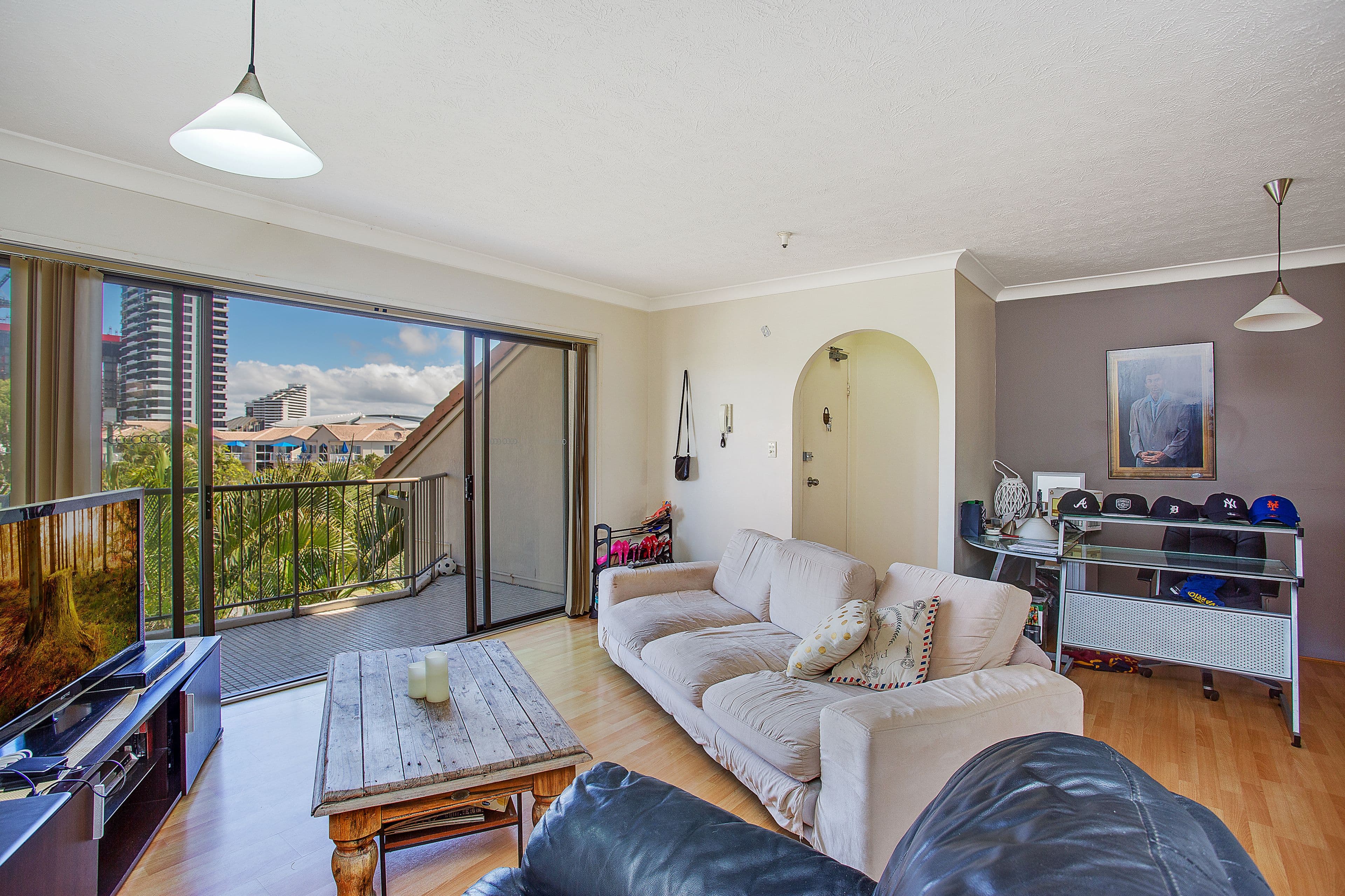 37 Australia Avenue, Broadbeach QLD 4218, Broadbeach - Thumbnail 6
