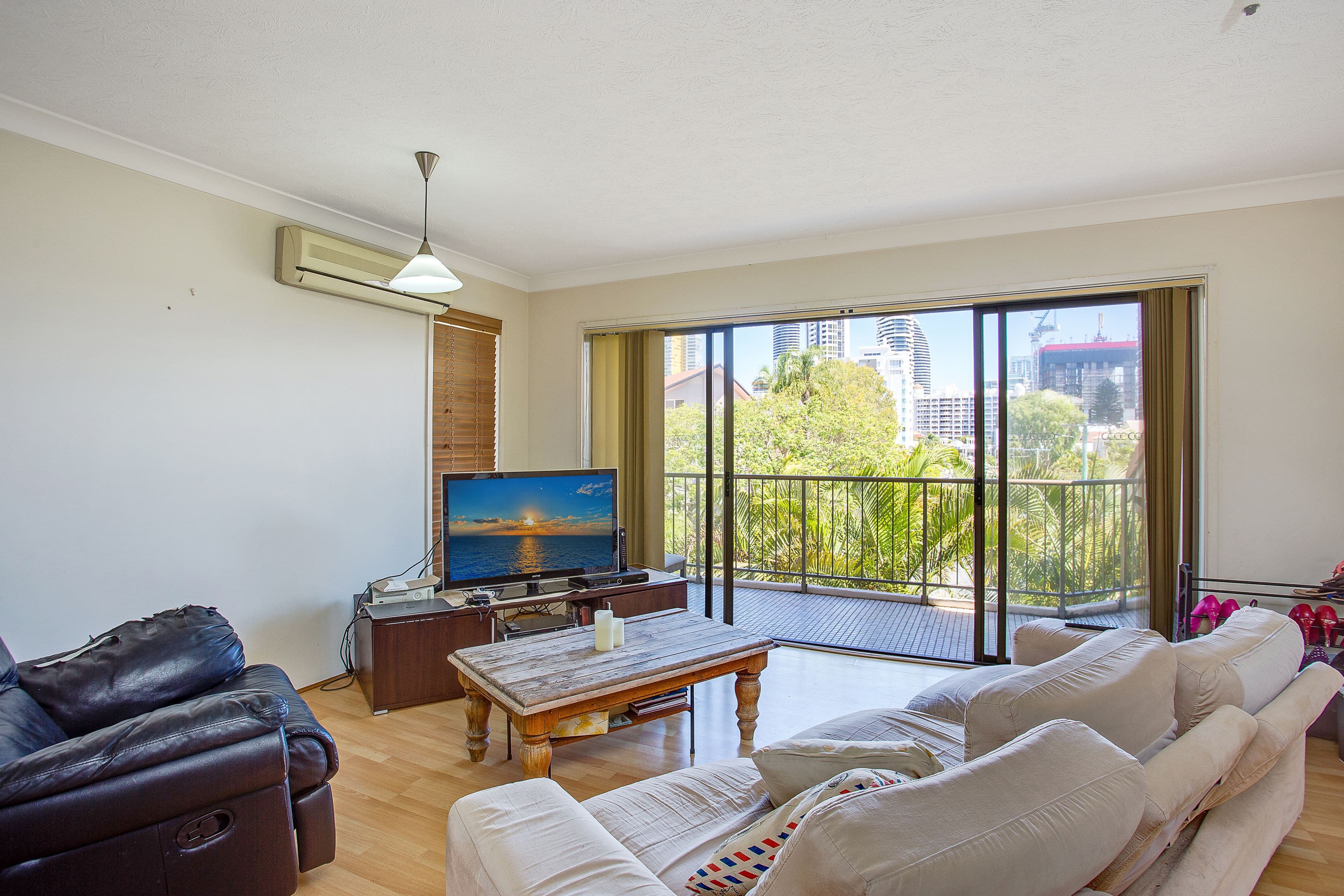 37 Australia Avenue, Broadbeach QLD 4218, Broadbeach - Thumbnail 7