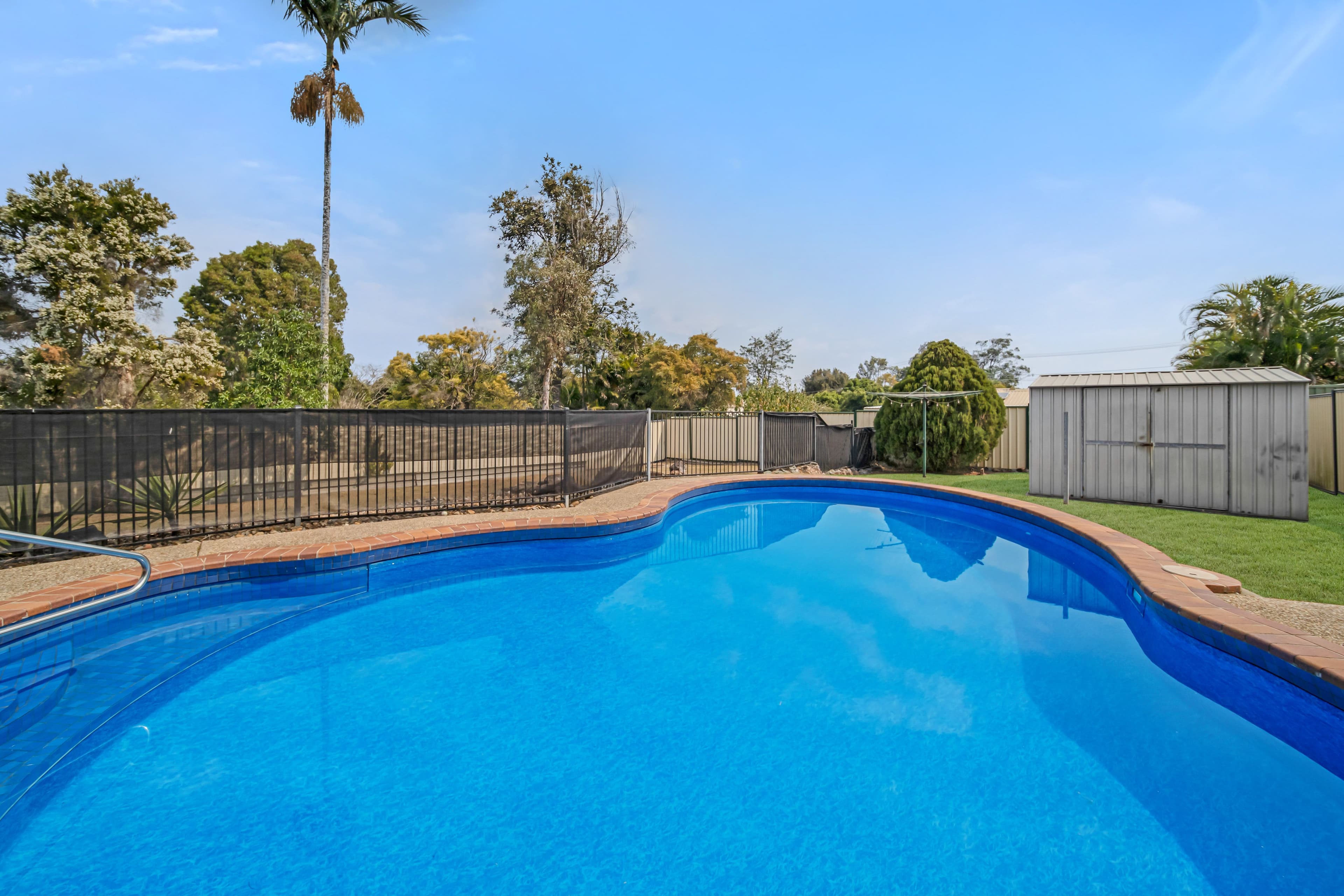 9 Ochna Street, Crestmead QLD 4132, Crestmead - Image 1