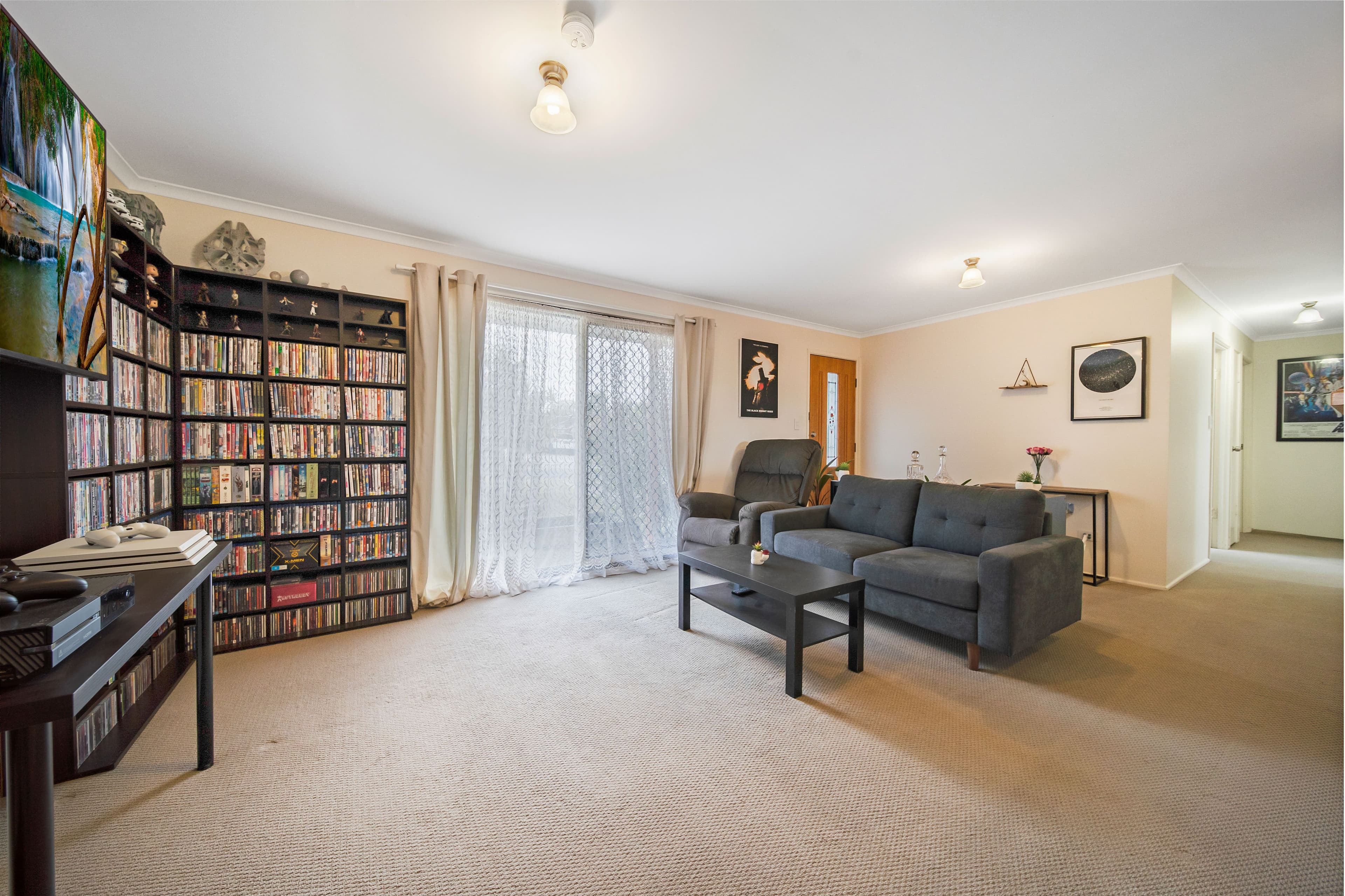 9 Ochna Street, Crestmead QLD 4132, Crestmead - Thumbnail 3