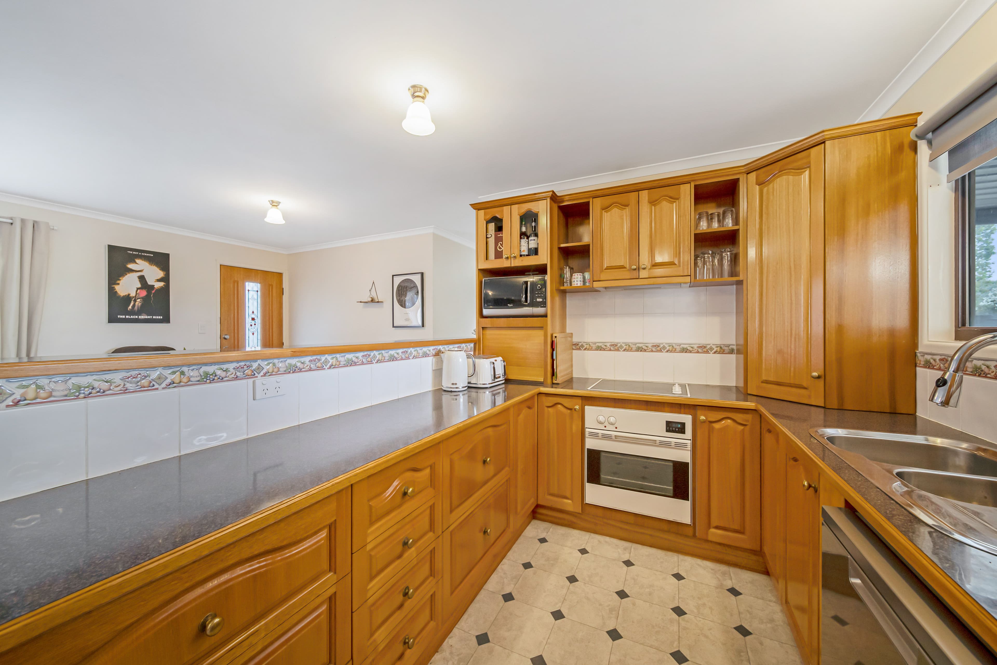 9 Ochna Street, Crestmead QLD 4132, Crestmead - Thumbnail 4