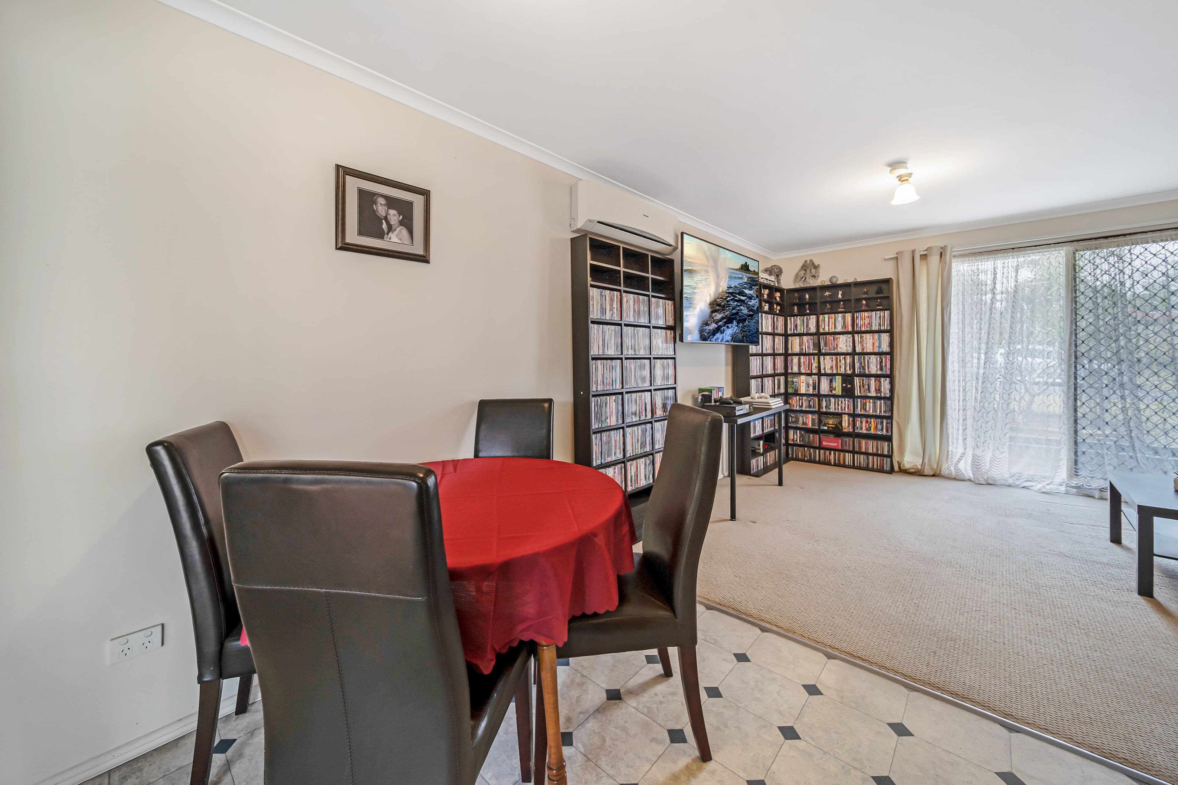 9 Ochna Street, Crestmead QLD 4132, Crestmead - Thumbnail 5