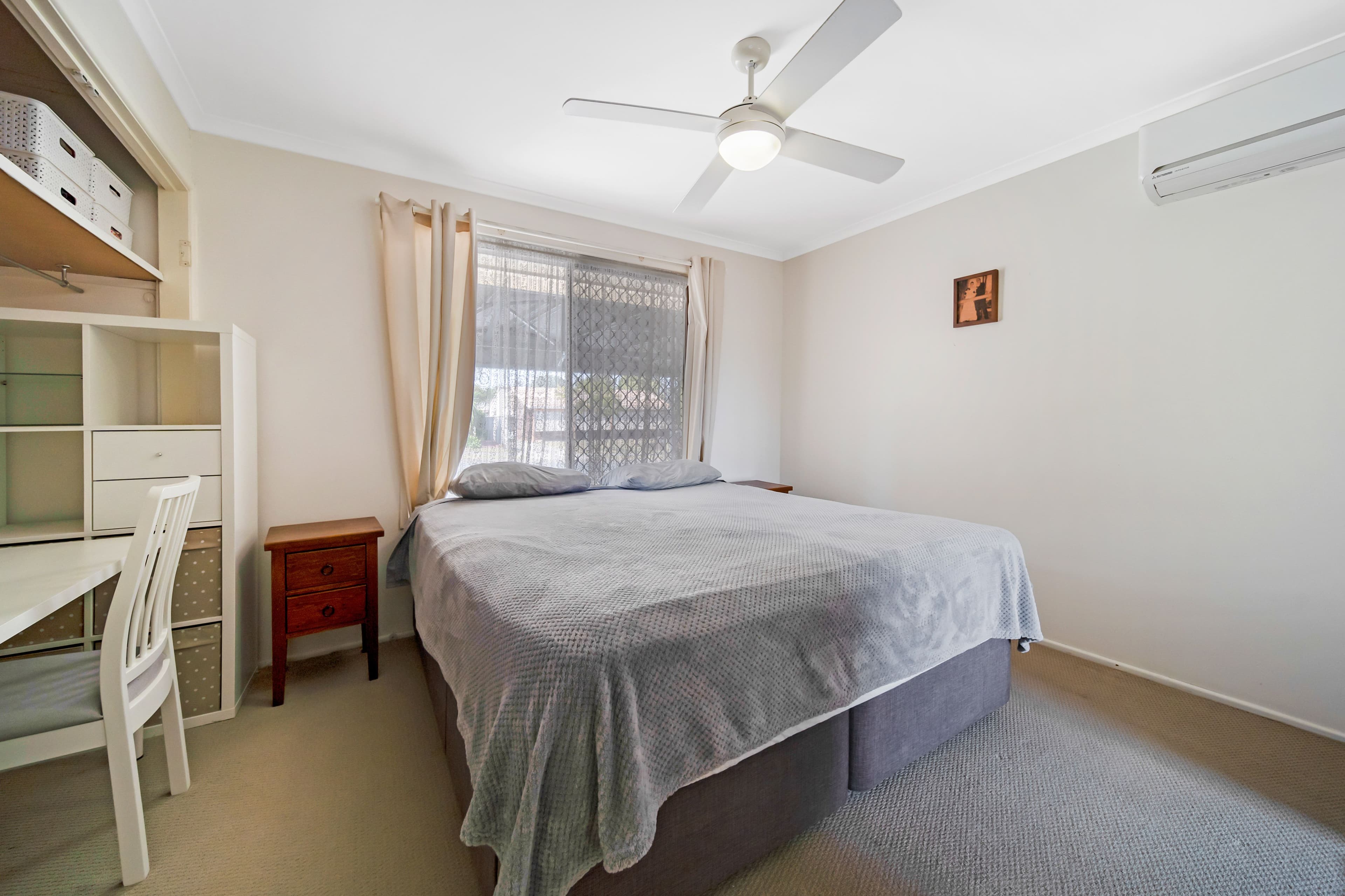 9 Ochna Street, Crestmead QLD 4132, Crestmead - Thumbnail 6