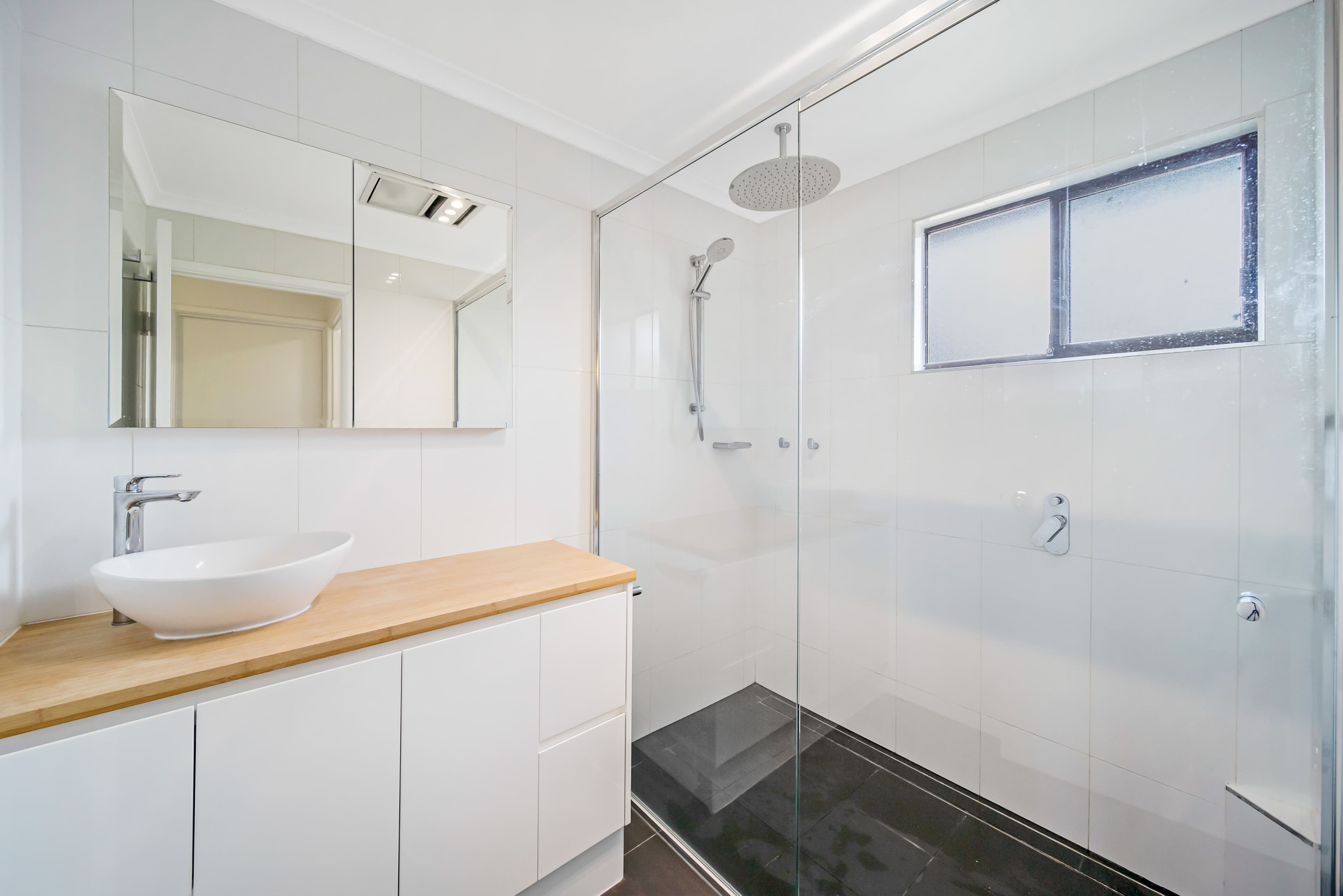 9 Ochna Street, Crestmead QLD 4132, Crestmead - Thumbnail 7