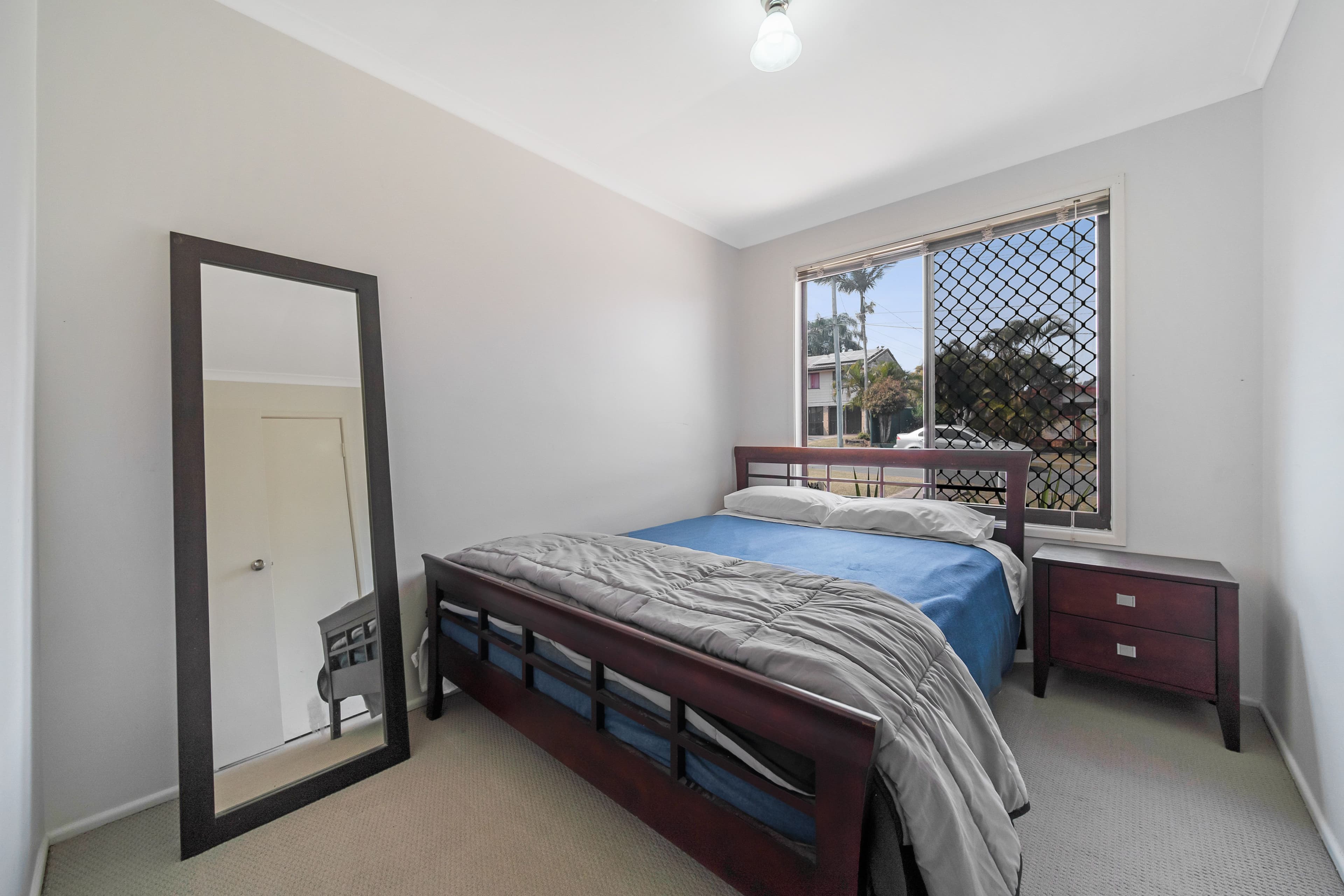 9 Ochna Street, Crestmead QLD 4132, Crestmead - Thumbnail 8