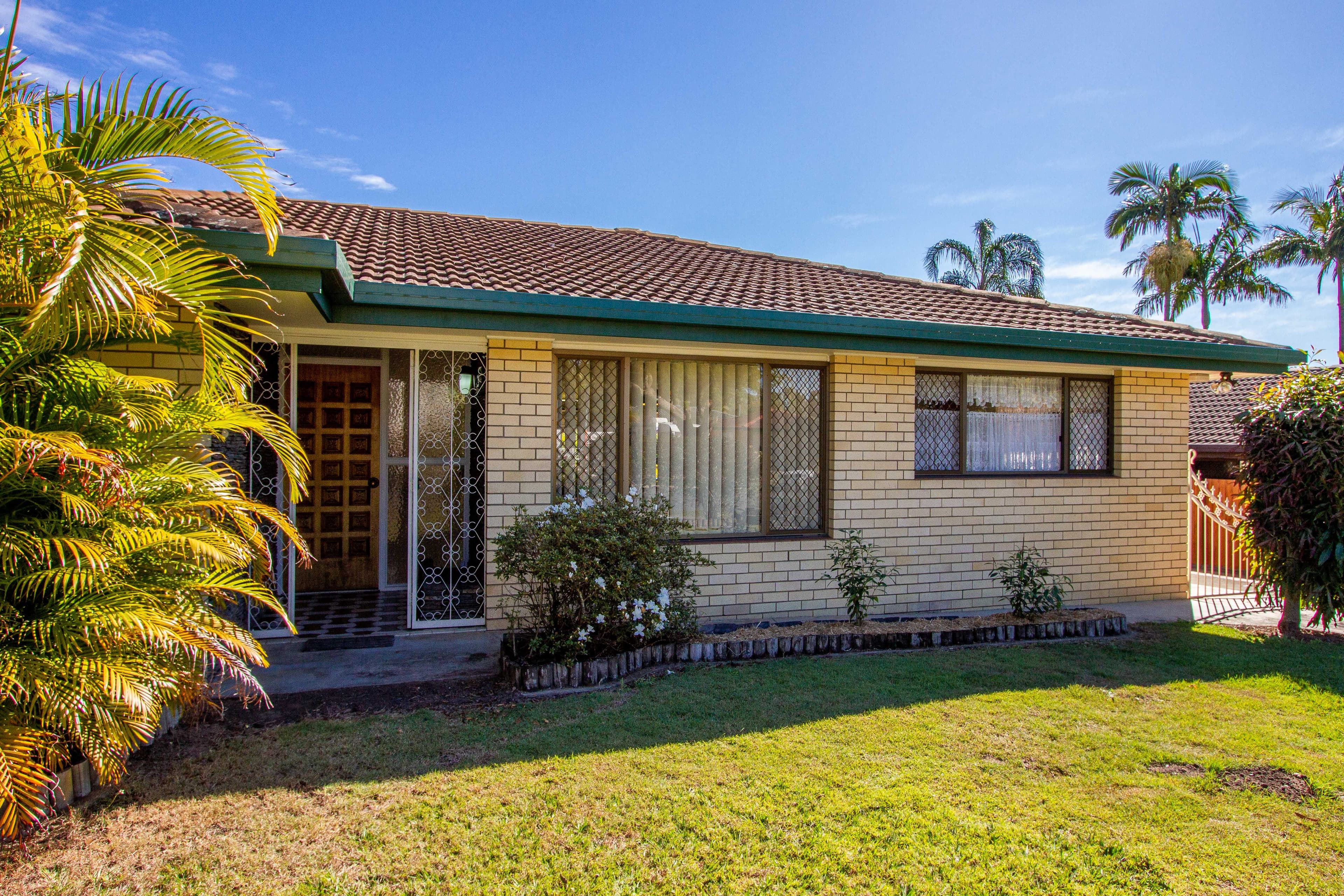 1039 Rochedale Road, Rochedale South QLD 4123, Rochedale South - Thumbnail 2