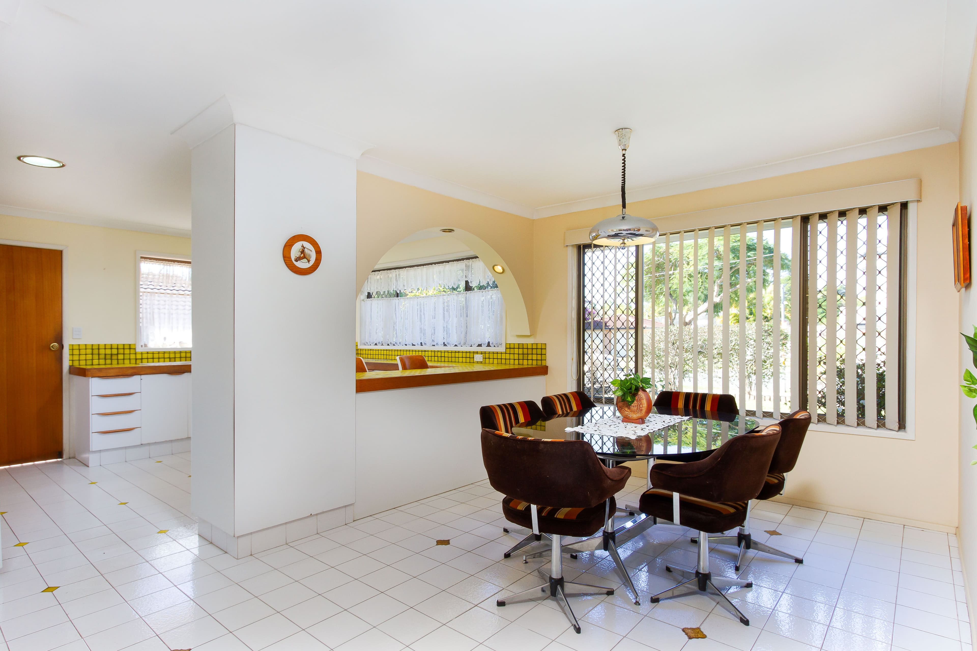 1039 Rochedale Road, Rochedale South QLD 4123, Rochedale South - Thumbnail 4