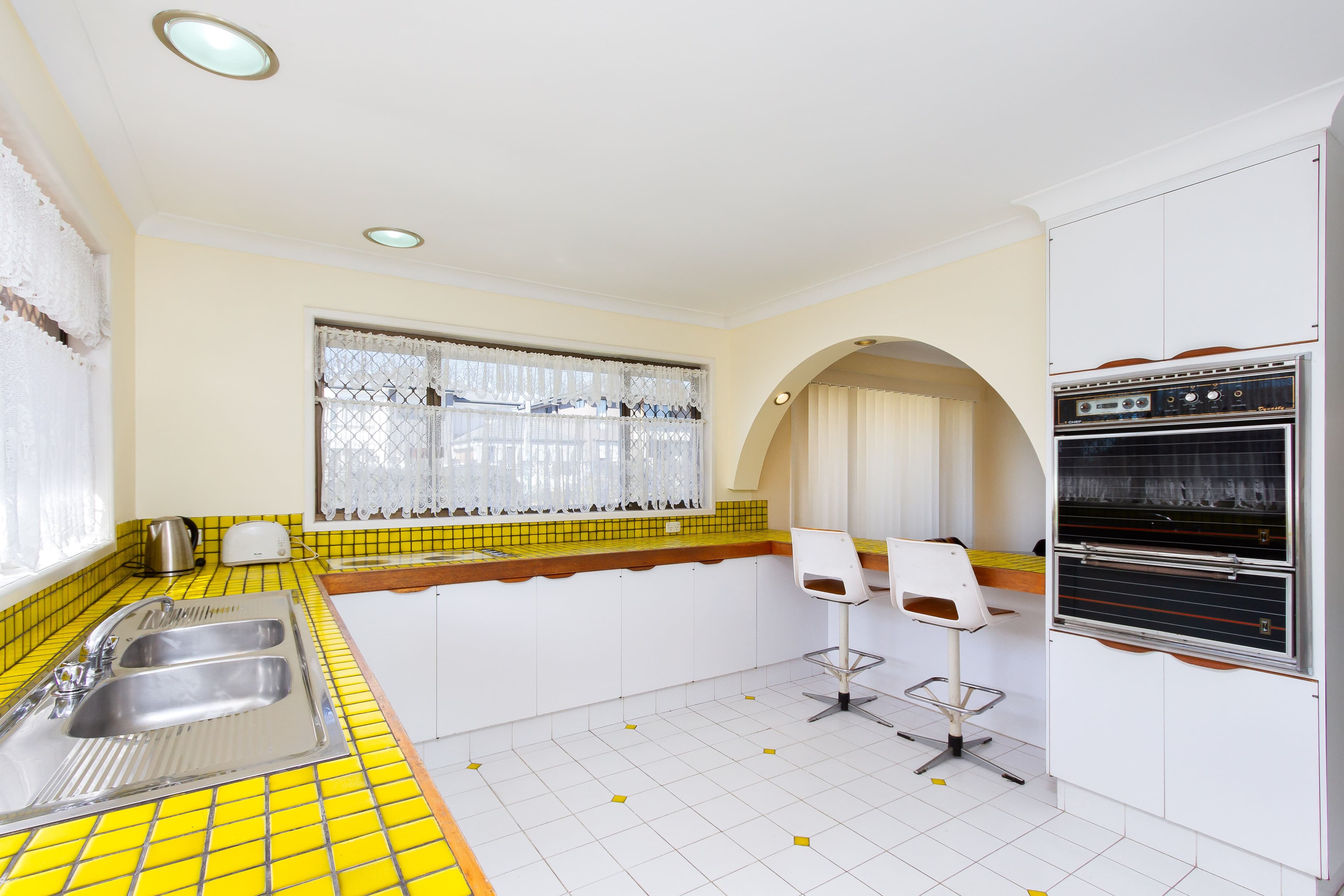 1039 Rochedale Road, Rochedale South QLD 4123, Rochedale South - Thumbnail 5