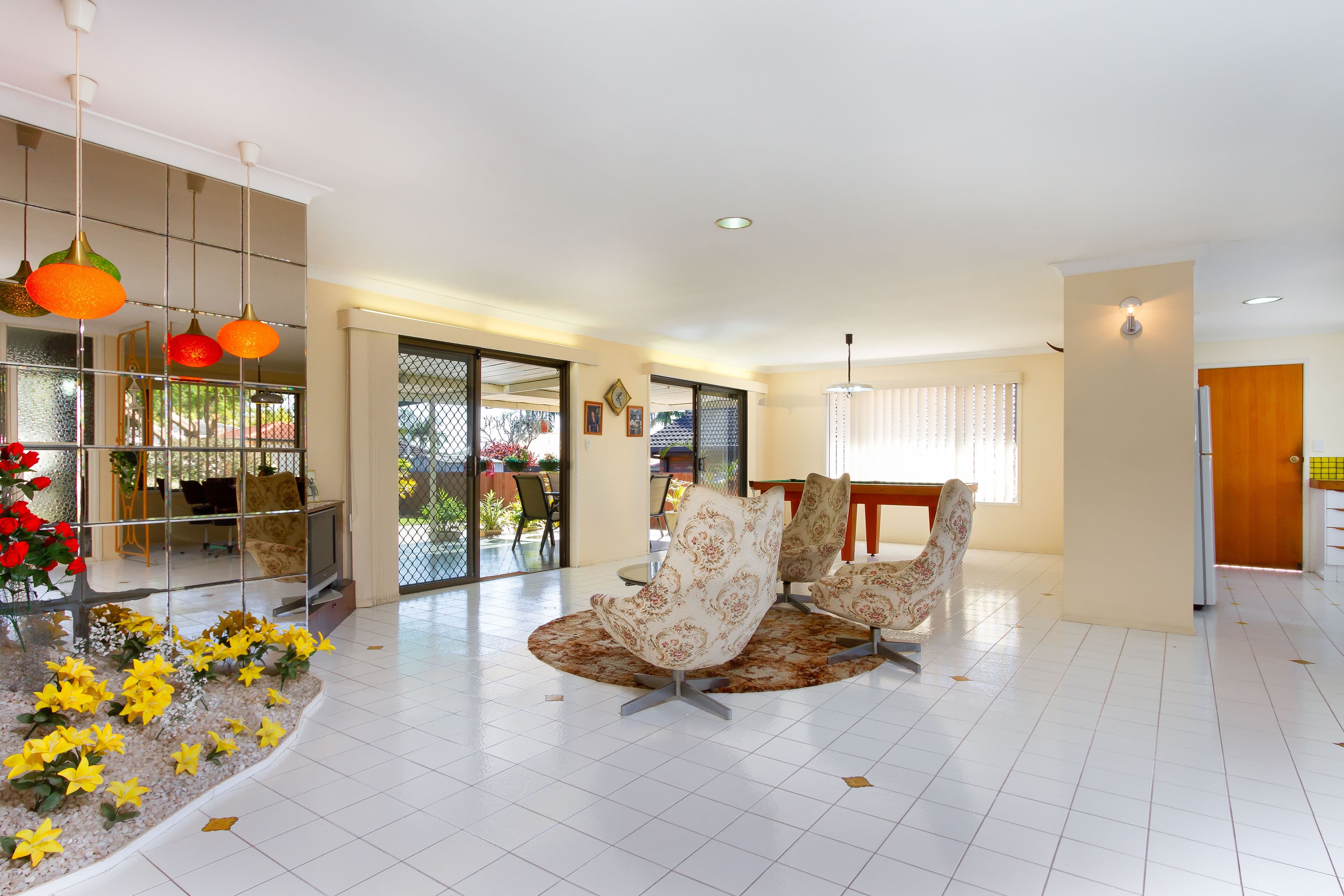 1039 Rochedale Road, Rochedale South QLD 4123, Rochedale South - Thumbnail 6