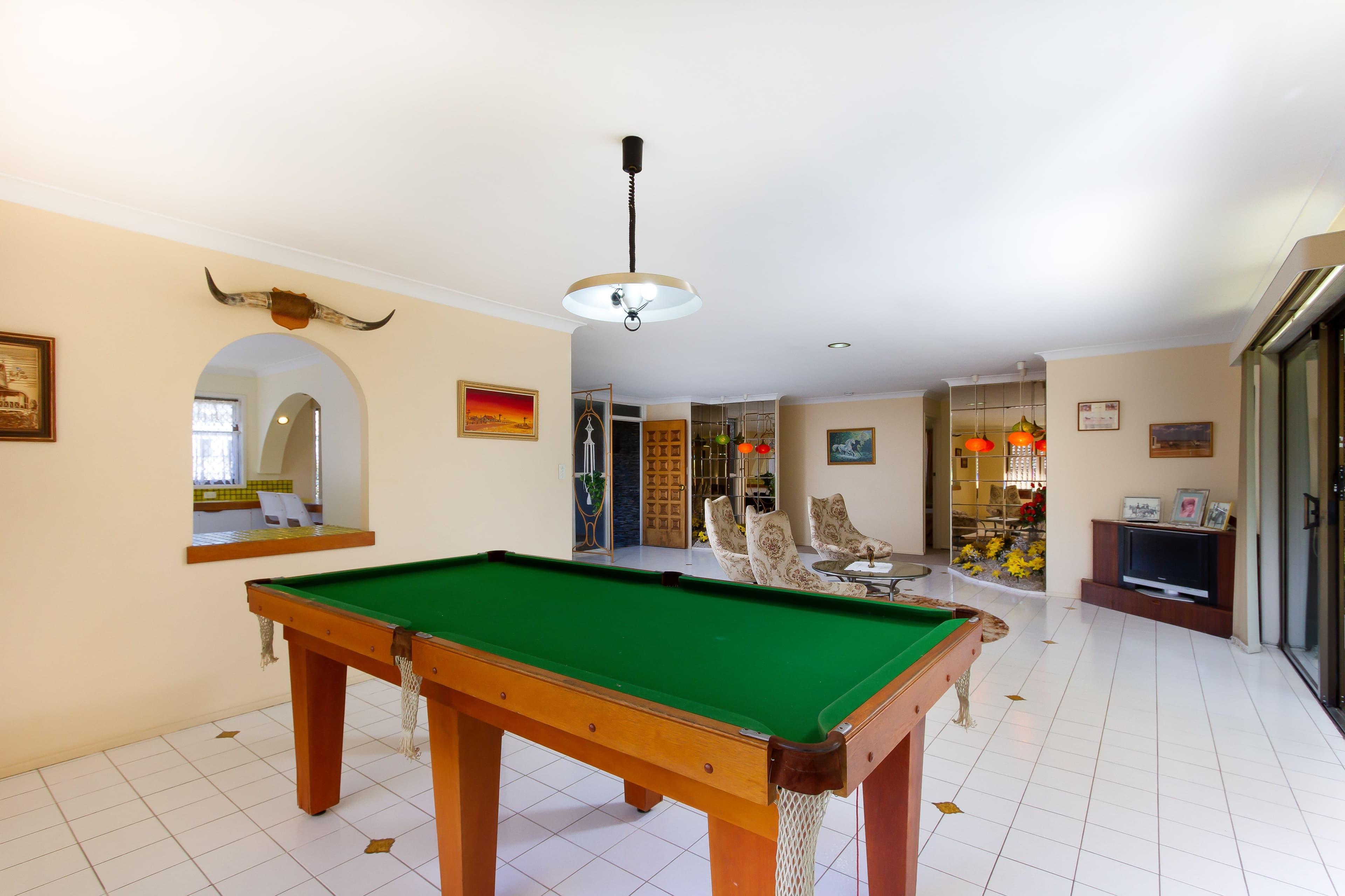 1039 Rochedale Road, Rochedale South QLD 4123, Rochedale South - Thumbnail 7