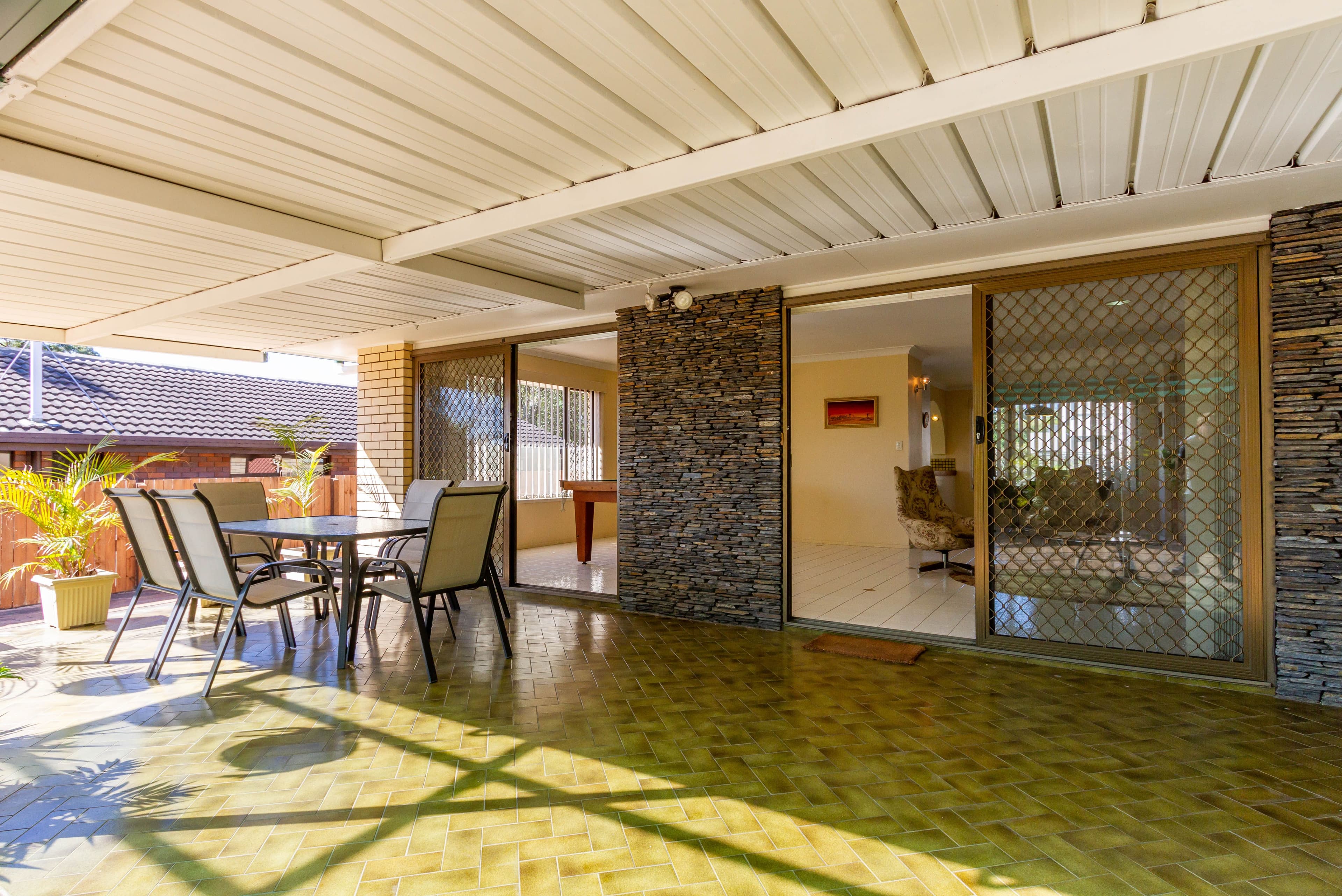 1039 Rochedale Road, Rochedale South QLD 4123, Rochedale South - Thumbnail 8