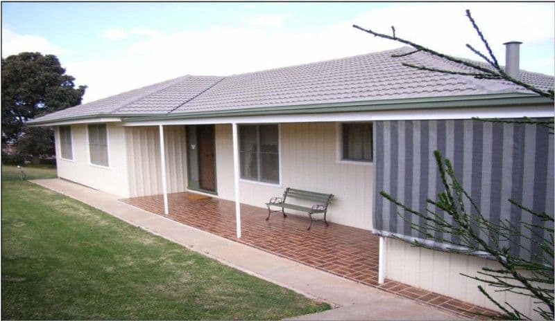 8 Riverview Drive, PARINGA SA 5340, Paringa - Image 1