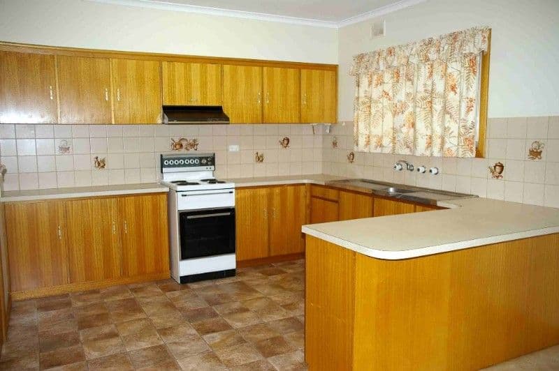 8 Riverview Drive, PARINGA SA 5340, Paringa - Thumbnail 2