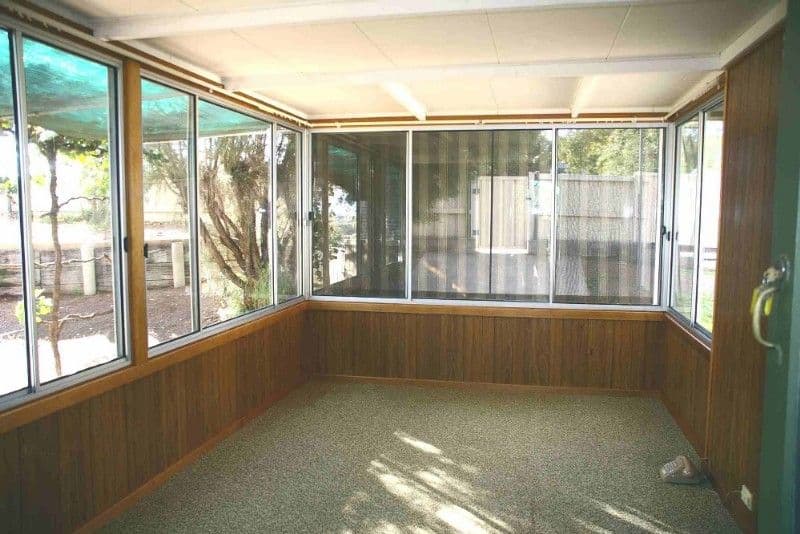 8 Riverview Drive, PARINGA SA 5340, Paringa - Thumbnail 5