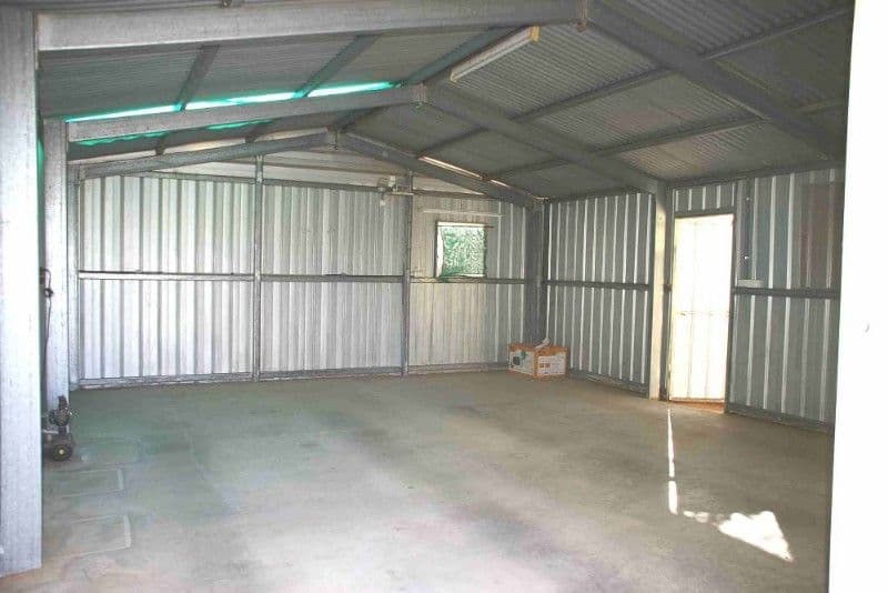 8 Riverview Drive, PARINGA SA 5340, Paringa - Thumbnail 7