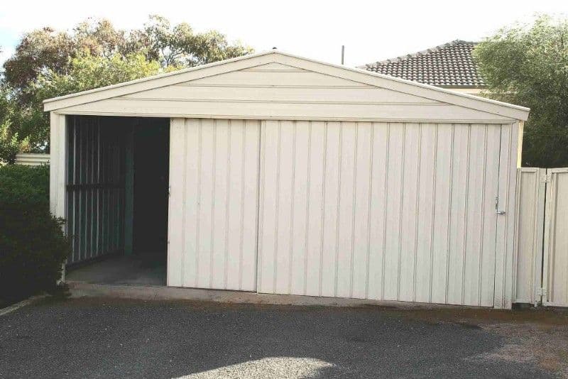 8 Riverview Drive, PARINGA SA 5340, Paringa - Thumbnail 8