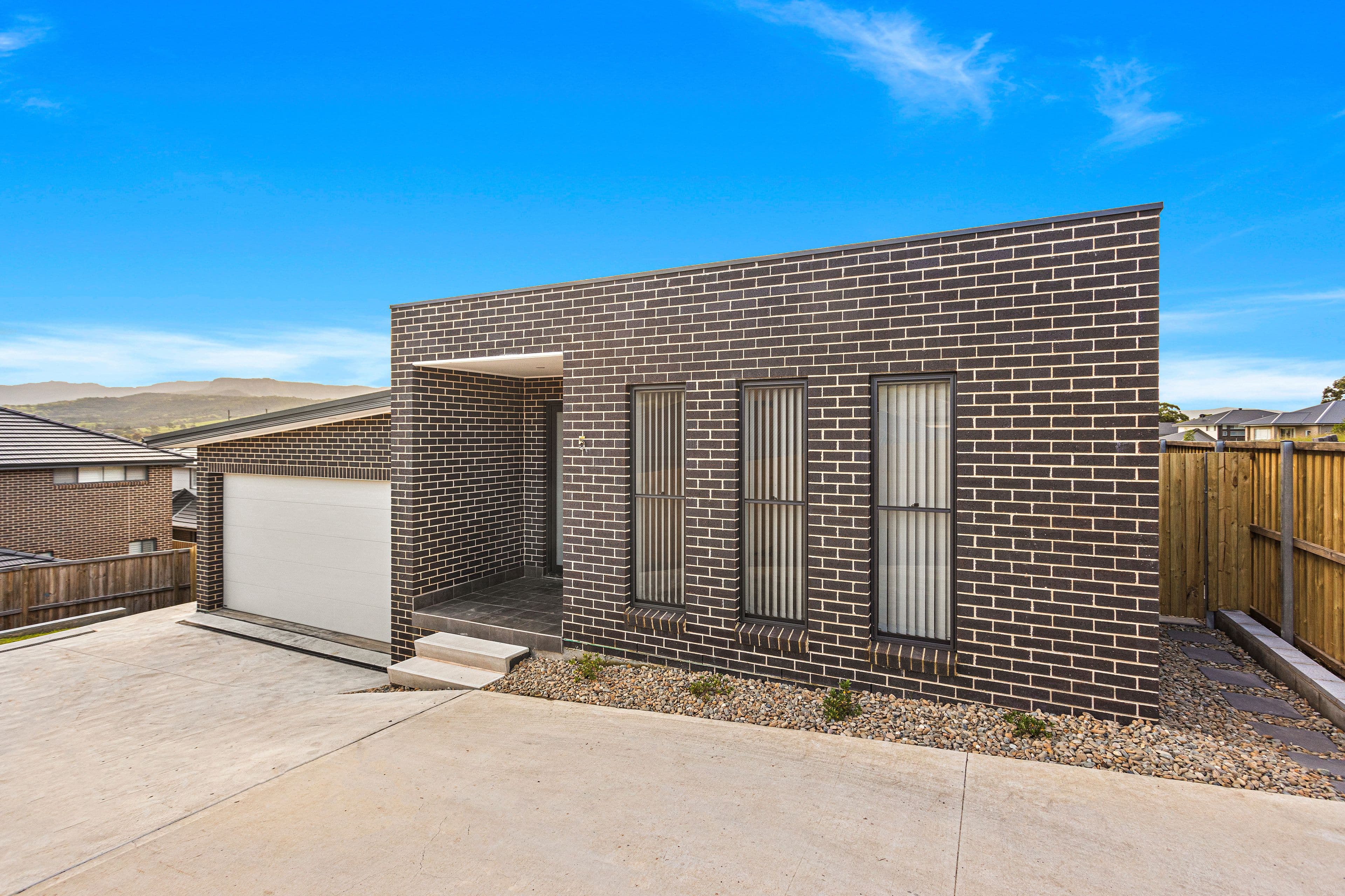 5 Tomerong Street, Tullimbar NSW 2527, Tullimbar - Image 1