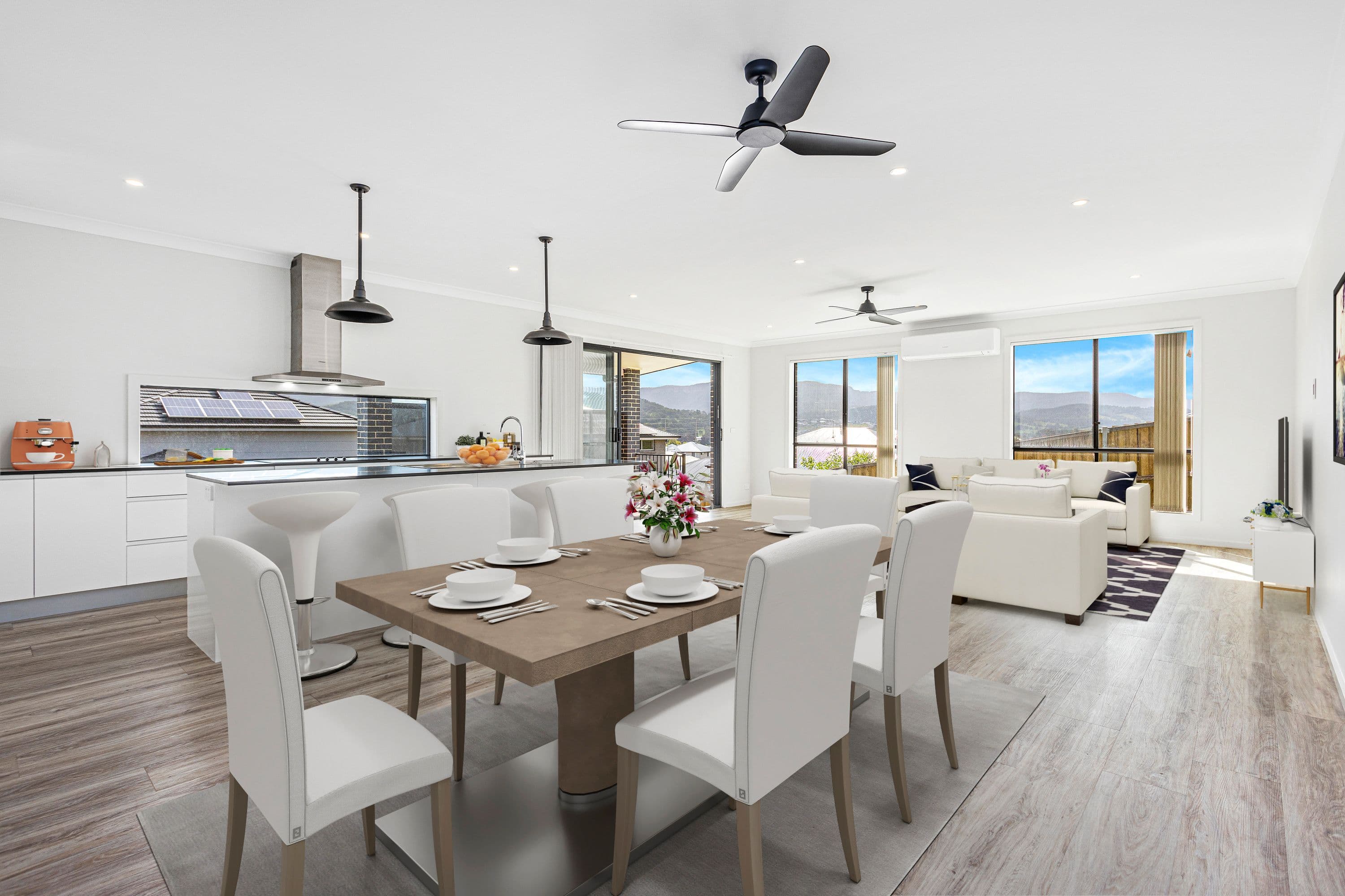 5 Tomerong Street, Tullimbar NSW 2527, Tullimbar - Thumbnail 2