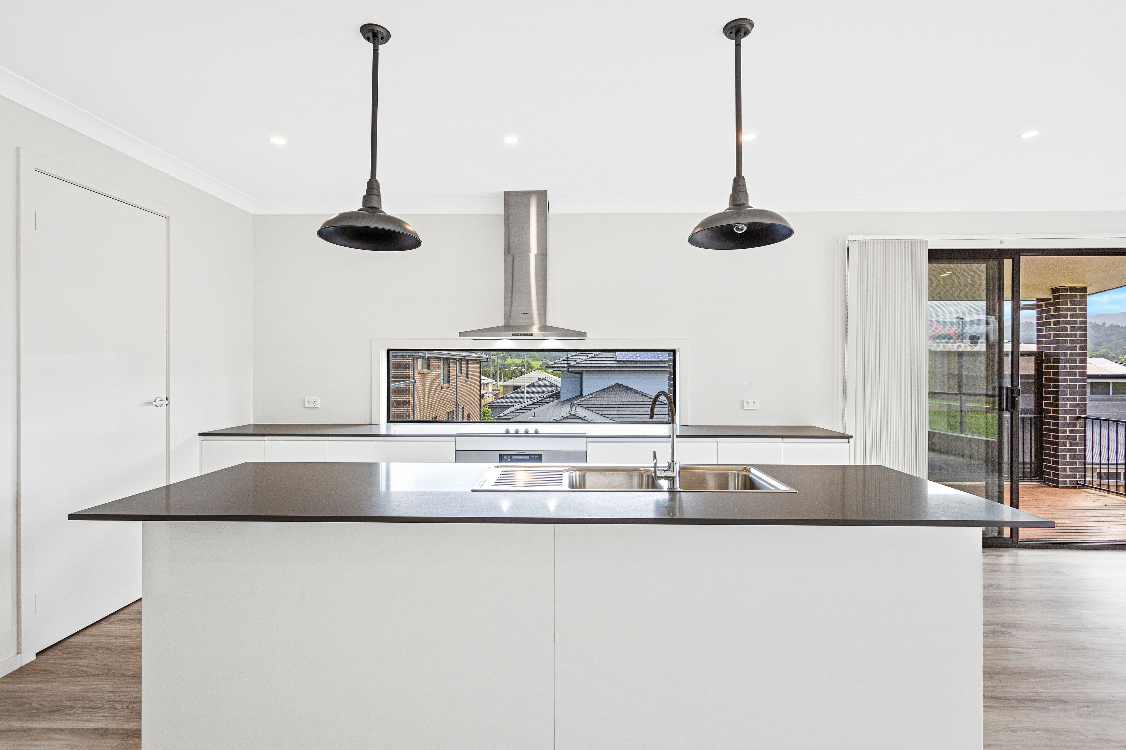 5 Tomerong Street, Tullimbar NSW 2527, Tullimbar - Thumbnail 3