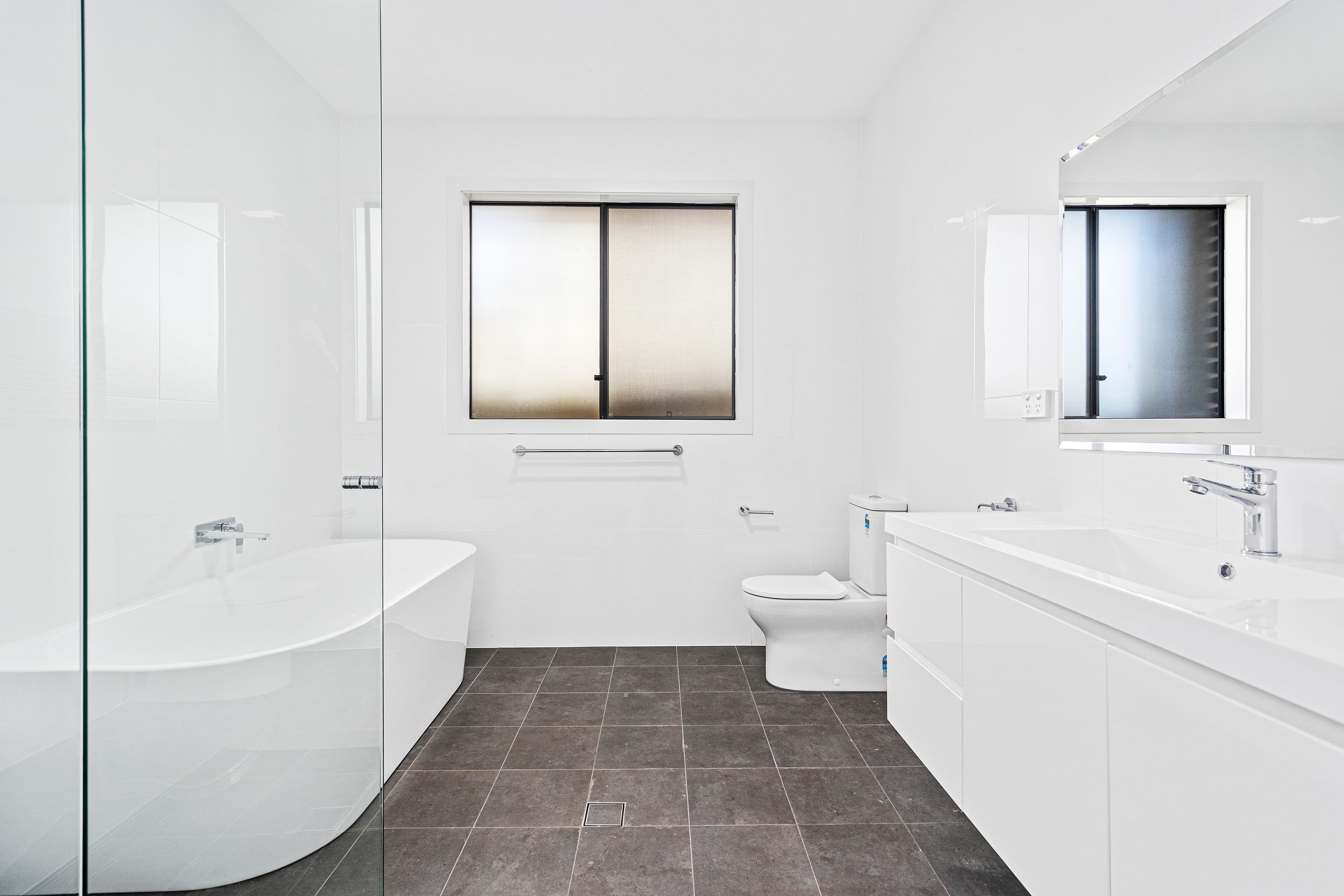 5 Tomerong Street, Tullimbar NSW 2527, Tullimbar - Thumbnail 4