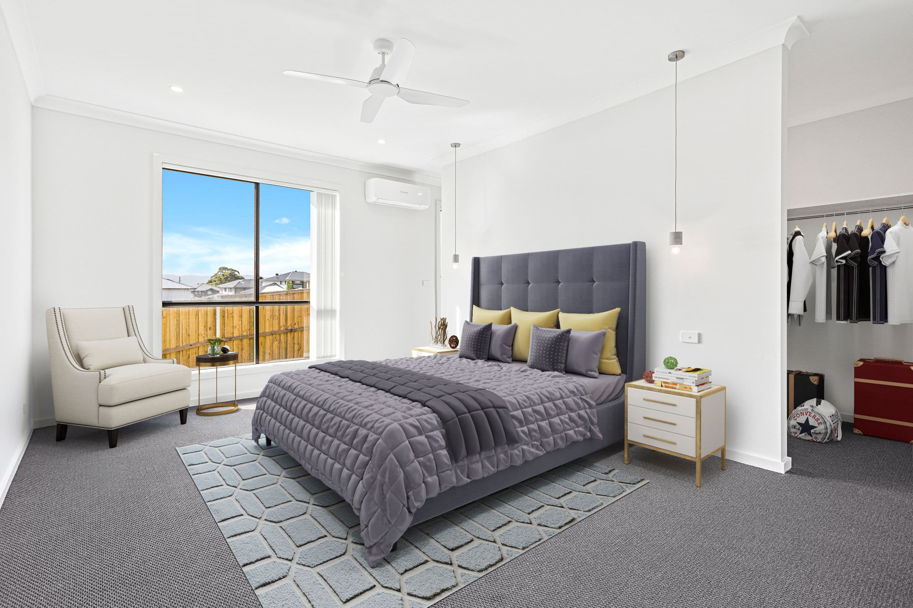 5 Tomerong Street, Tullimbar NSW 2527, Tullimbar - Thumbnail 5