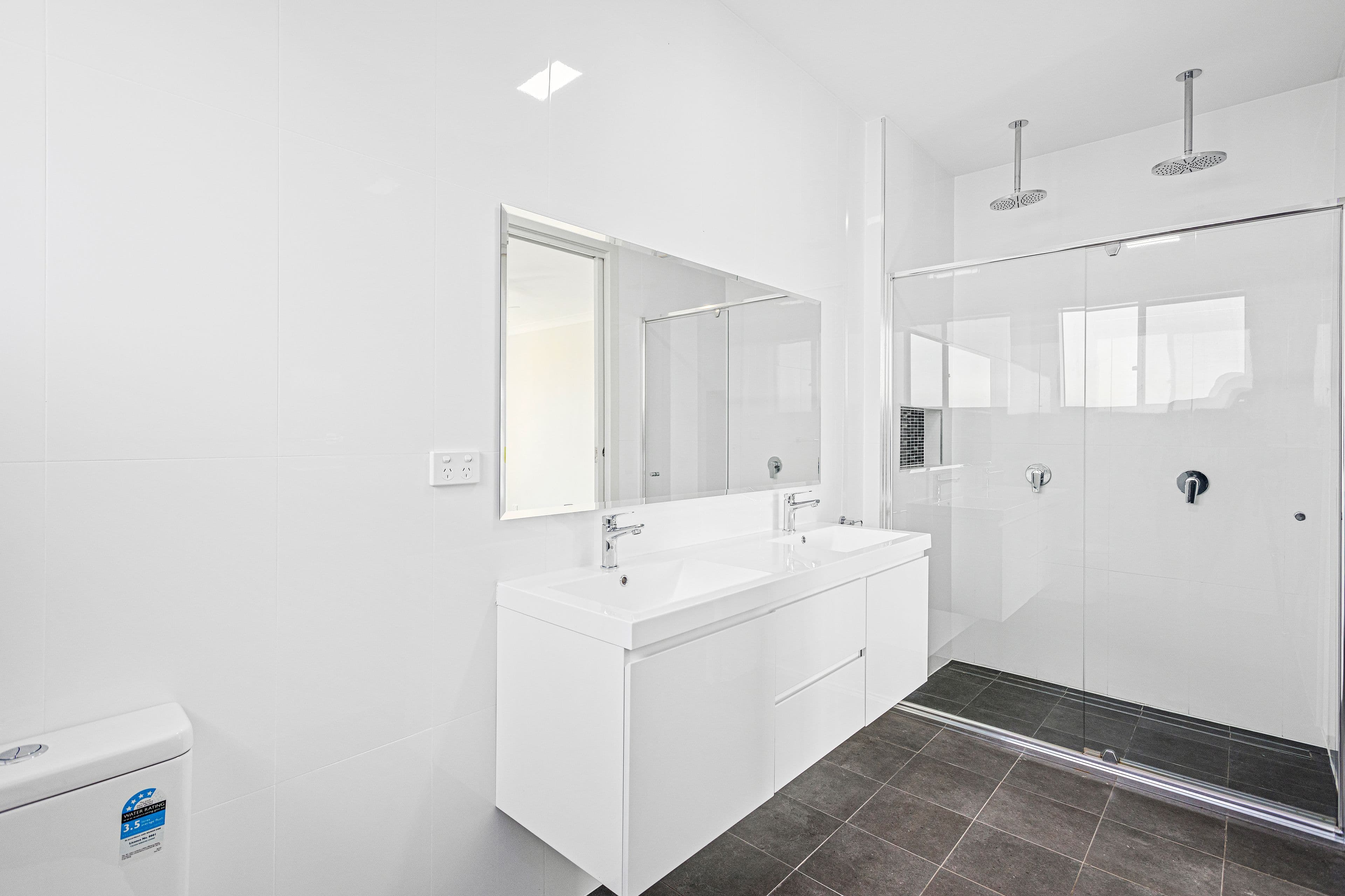 5 Tomerong Street, Tullimbar NSW 2527, Tullimbar - Thumbnail 6