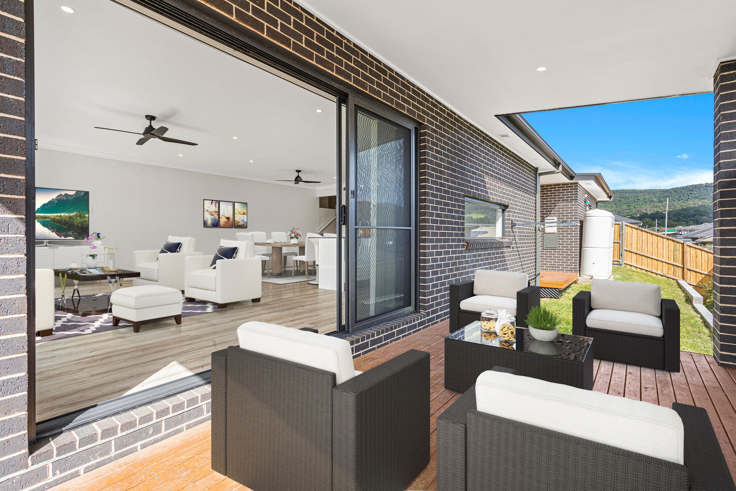 5 Tomerong Street, Tullimbar NSW 2527, Tullimbar - Thumbnail 7