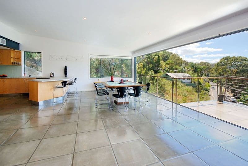 101 Prices Circuit, WORONORA NSW 2232, Woronora - Thumbnail 2