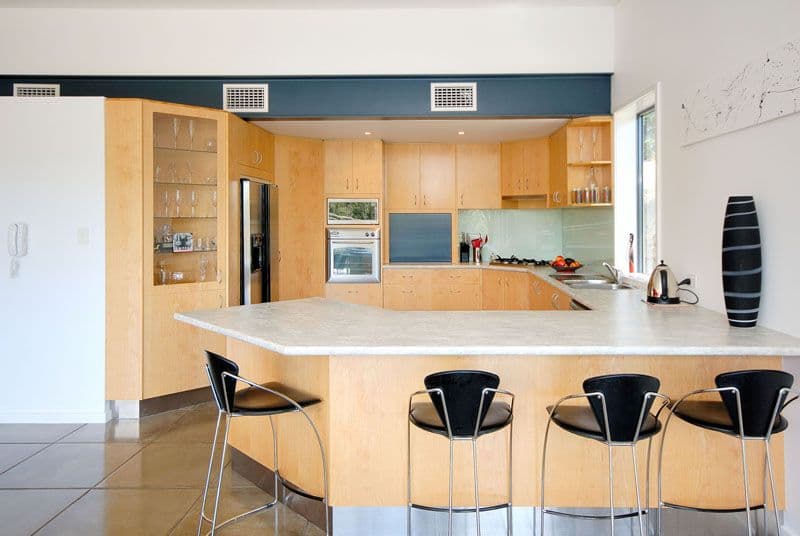 101 Prices Circuit, WORONORA NSW 2232, Woronora - Thumbnail 3
